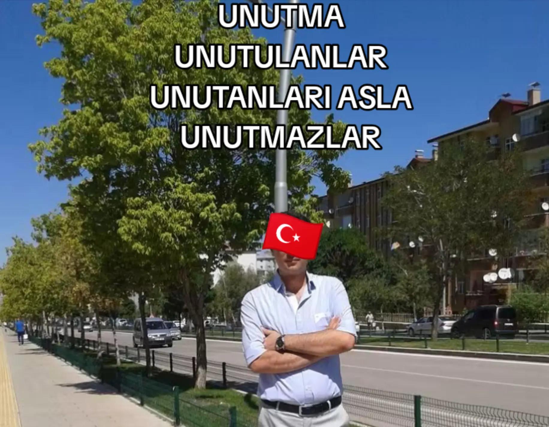 @v😎🇹🇷🇹🇷🇹🇷