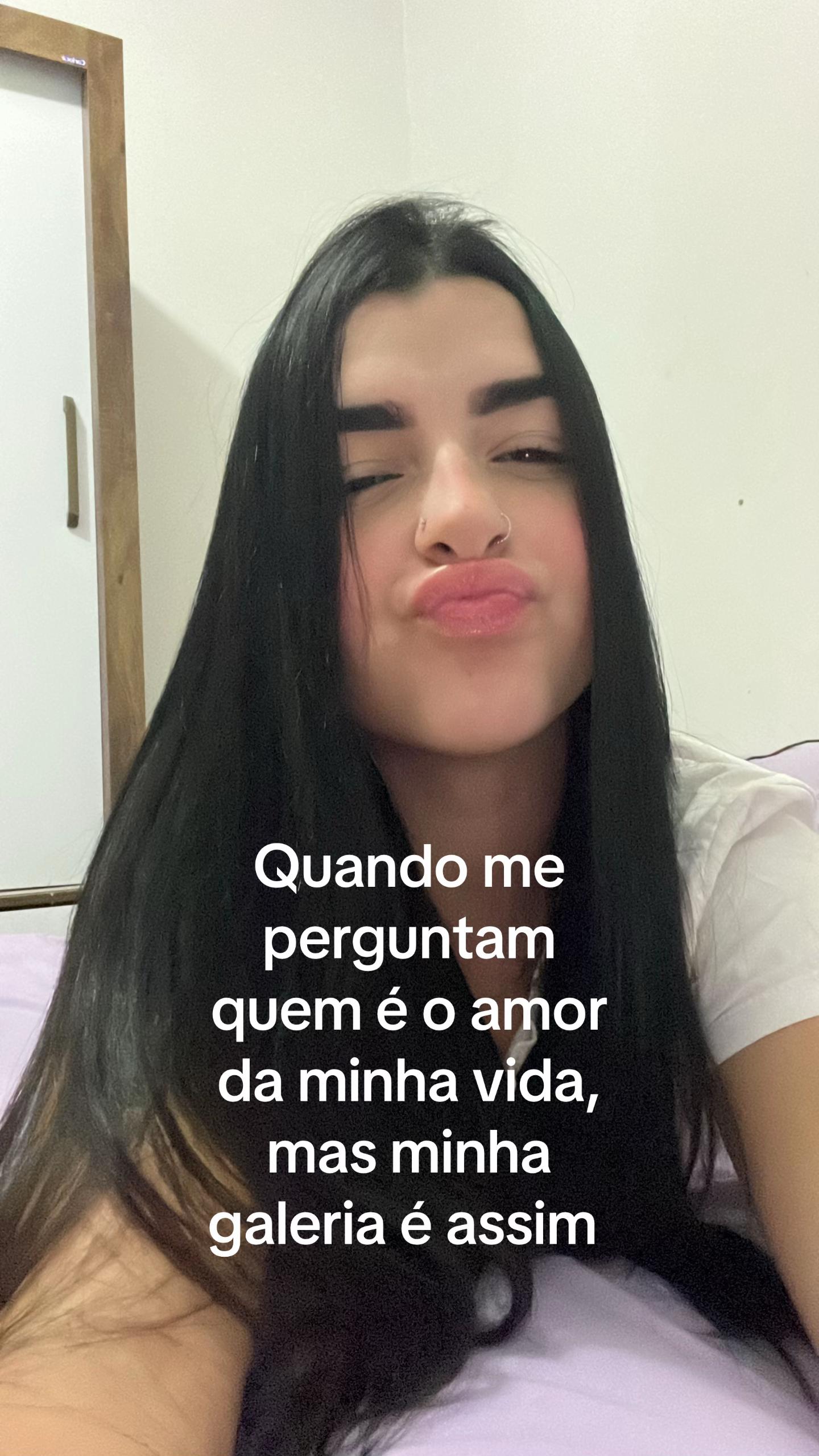 @.annaa577