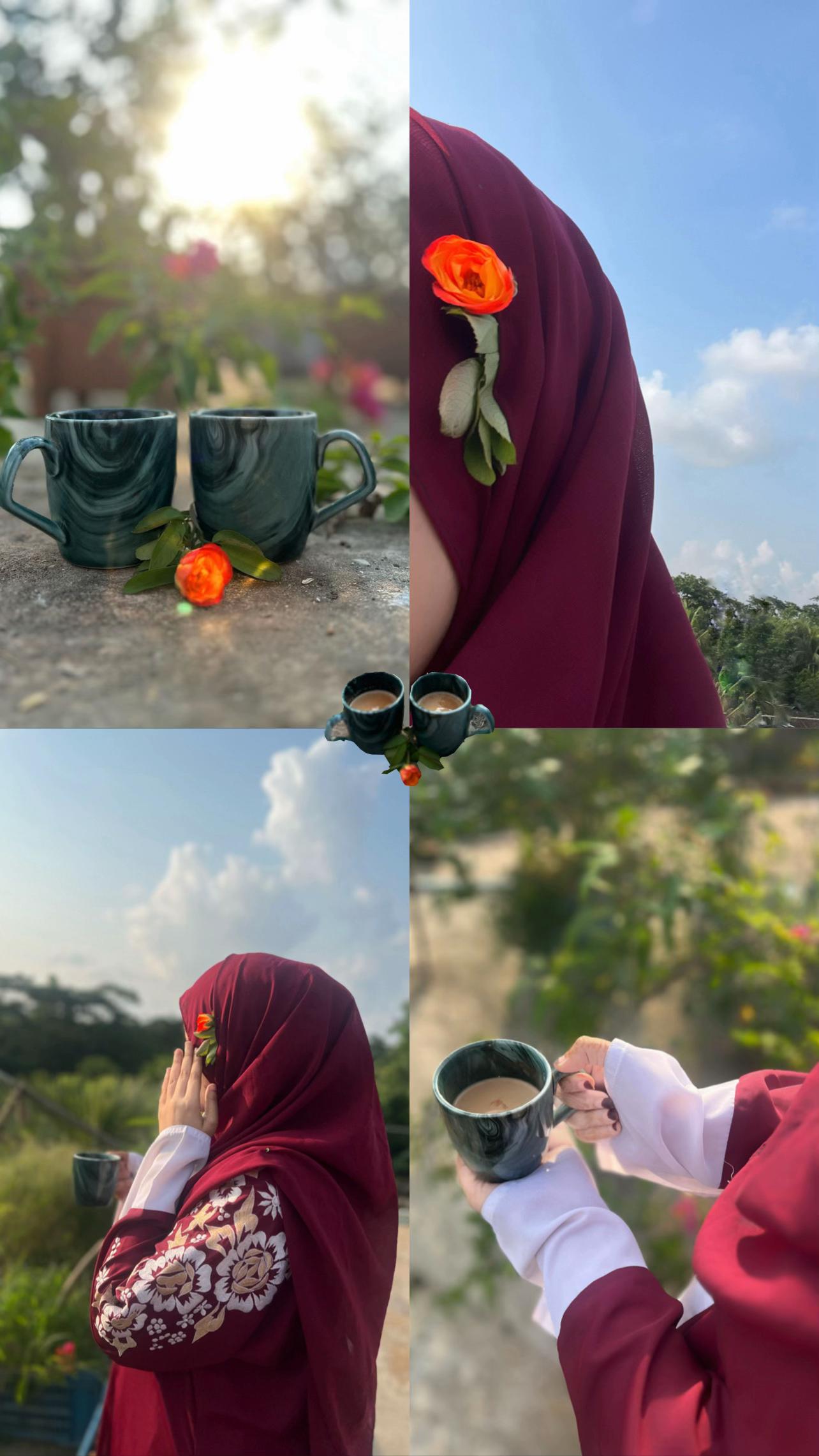 @𝓝𝓲𝓳𝓱𝓾 𝓜🦋