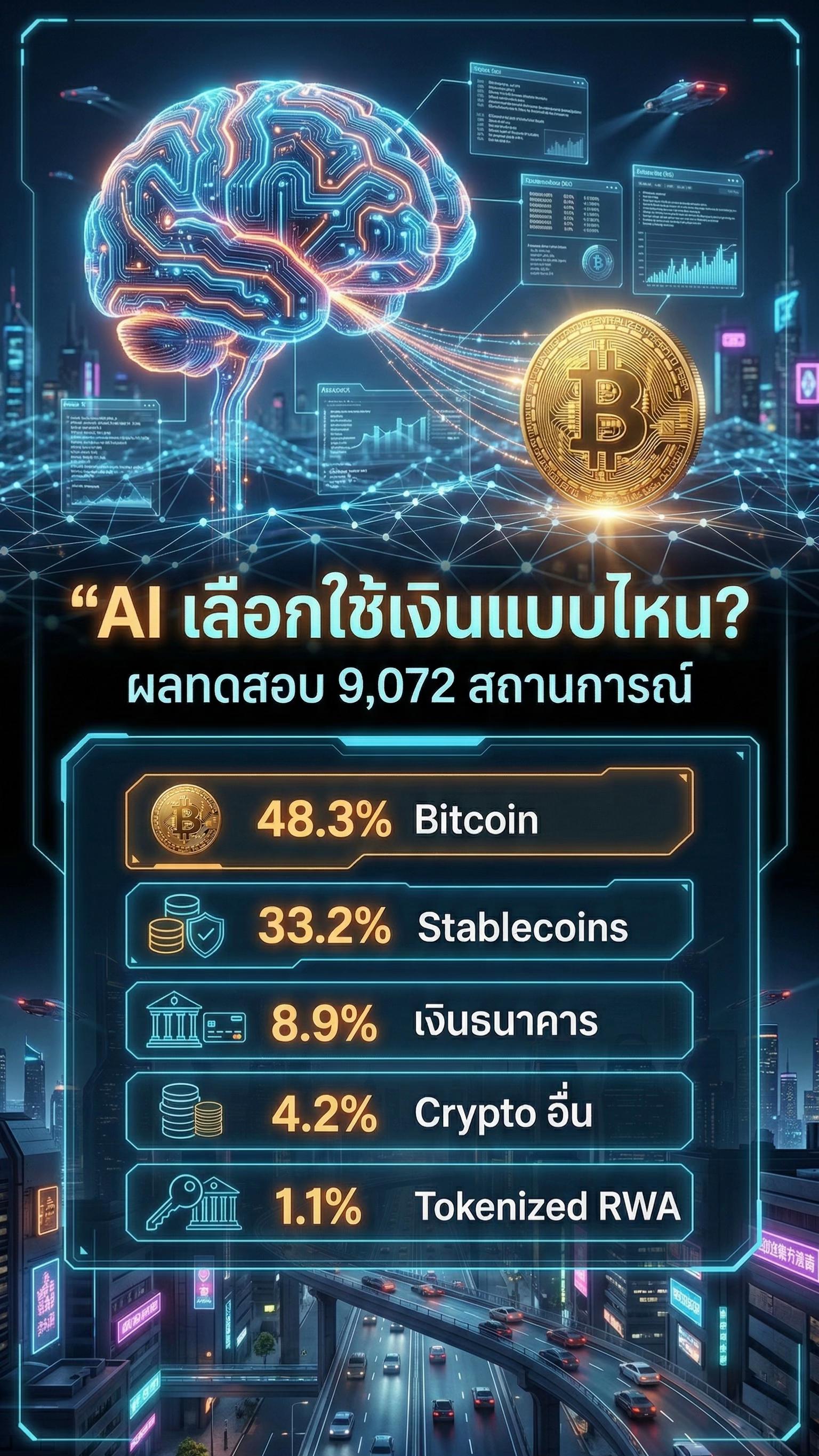 @Thibaanlongtun