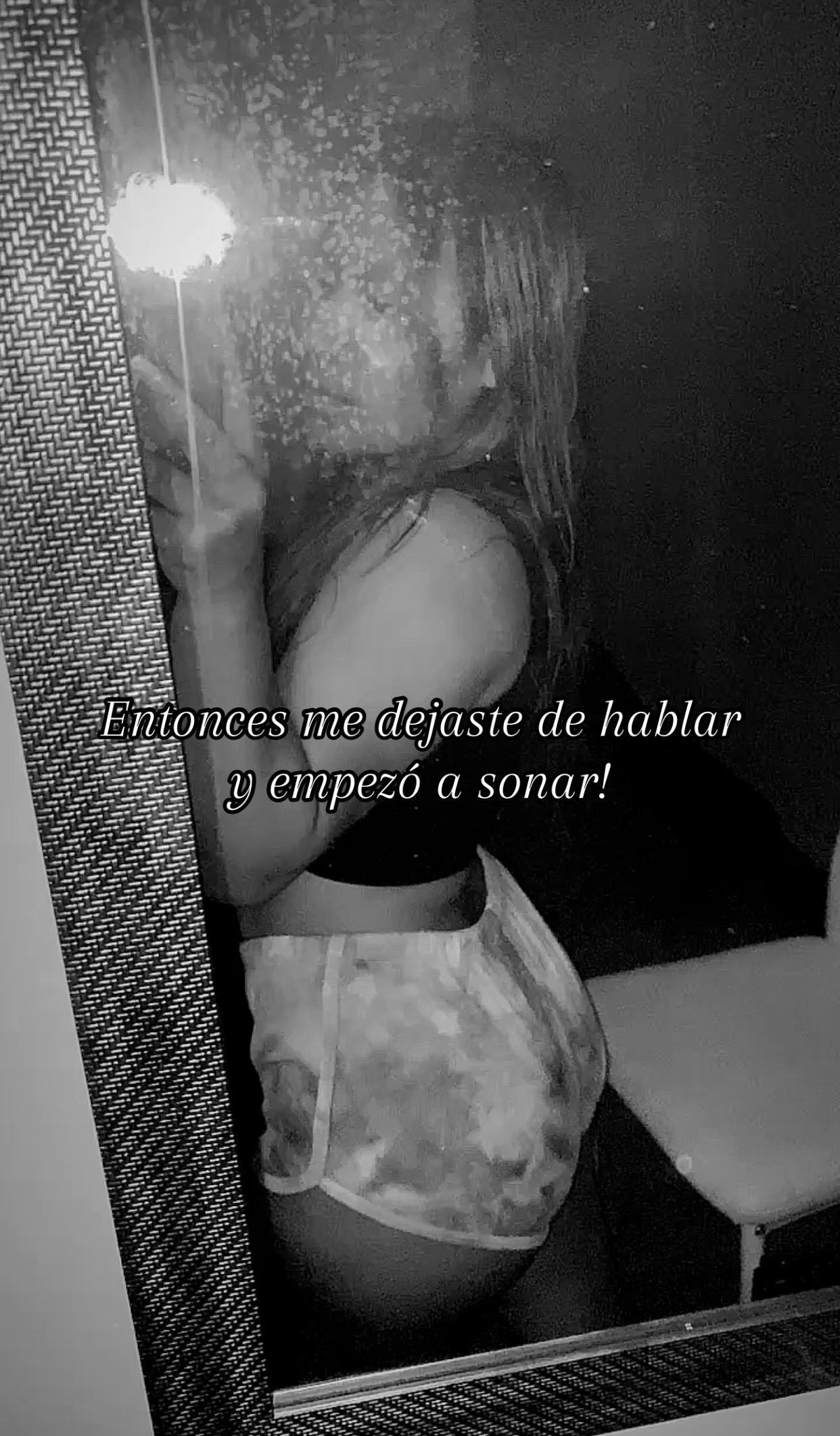 @𝓜𝓲𝓼𝓱𝓮𝓵 🎀