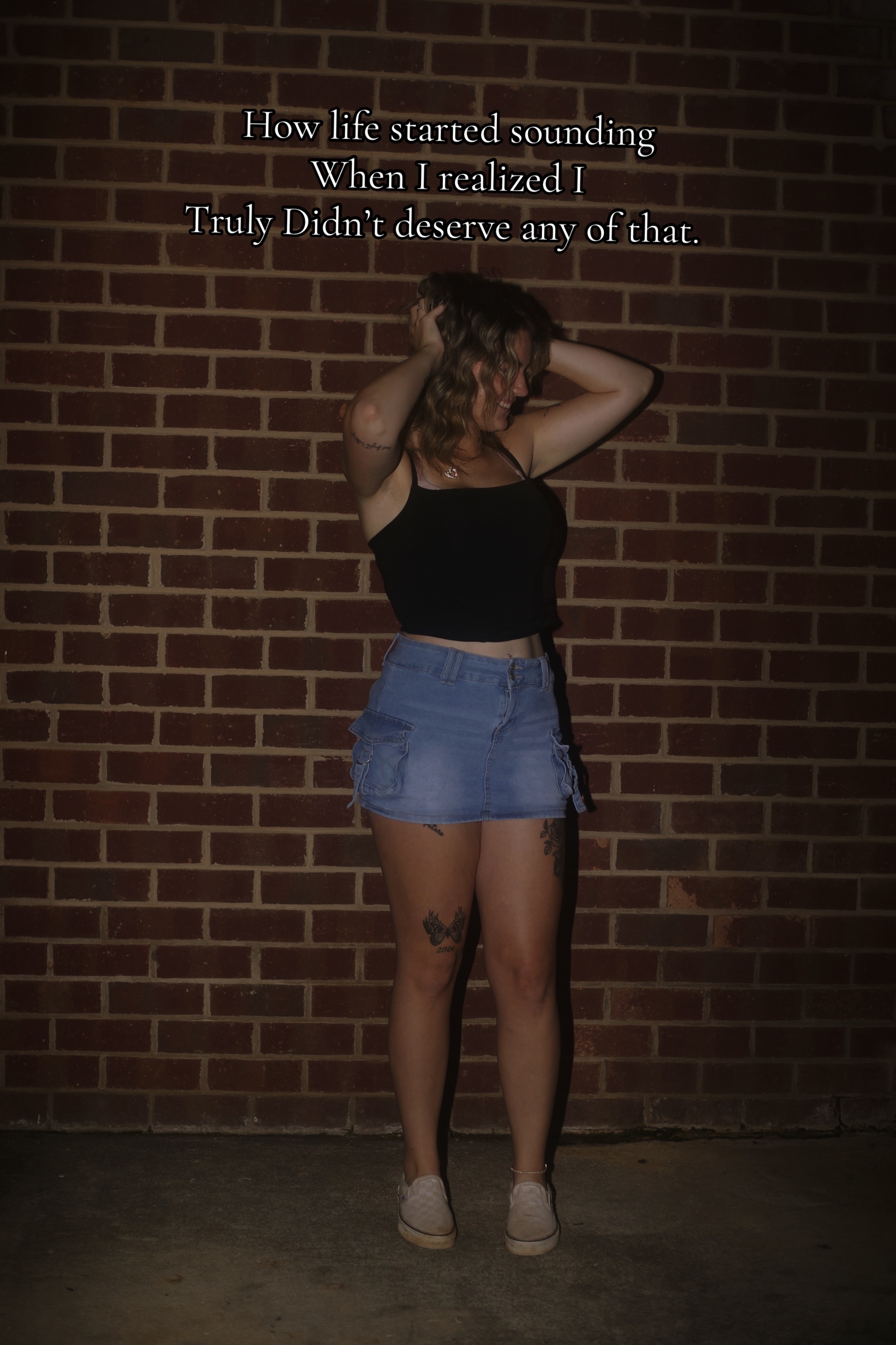 @Brookelynn | Photographer