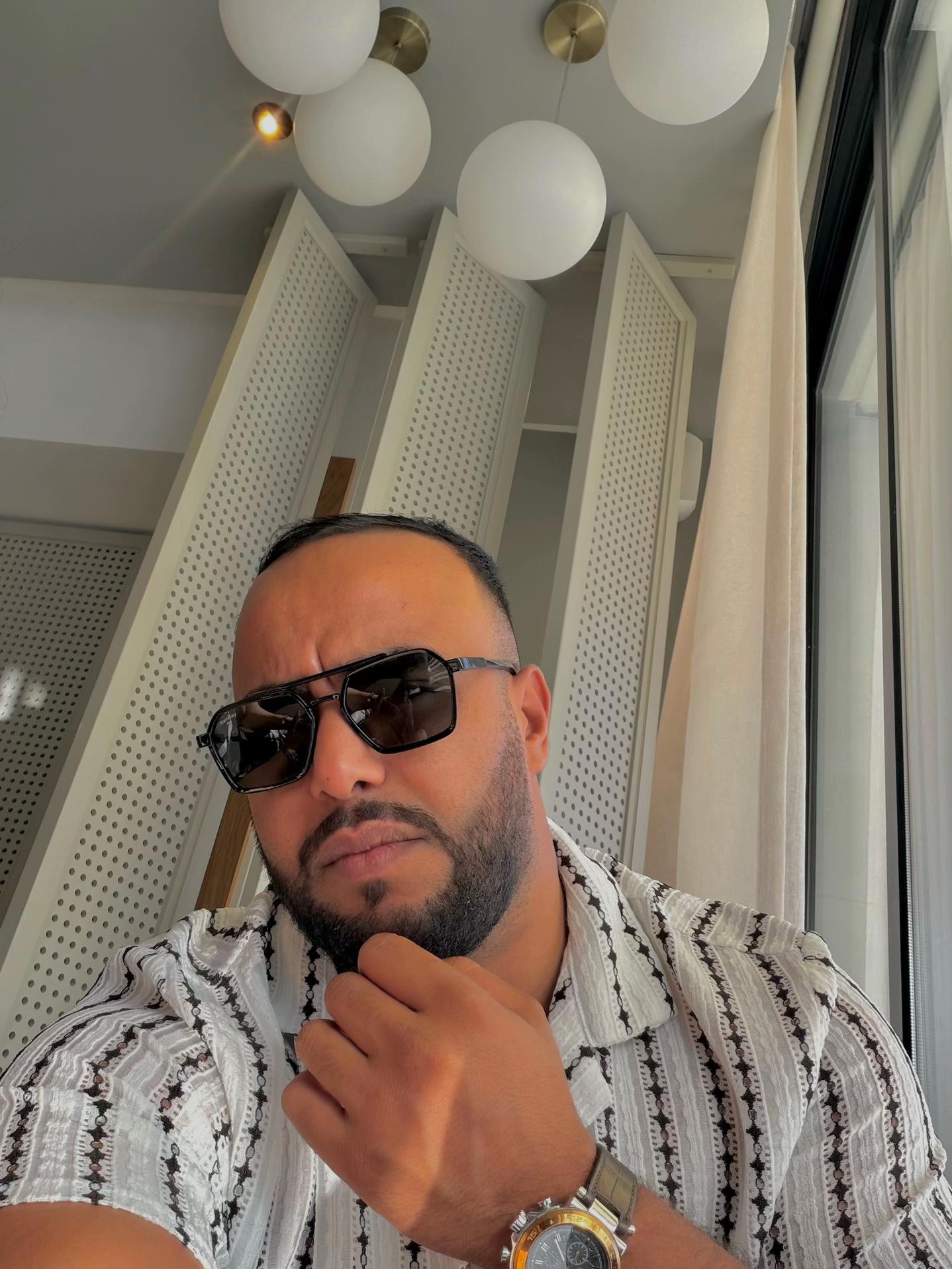 @Abdallah_sakka 🦅🇹🇳
