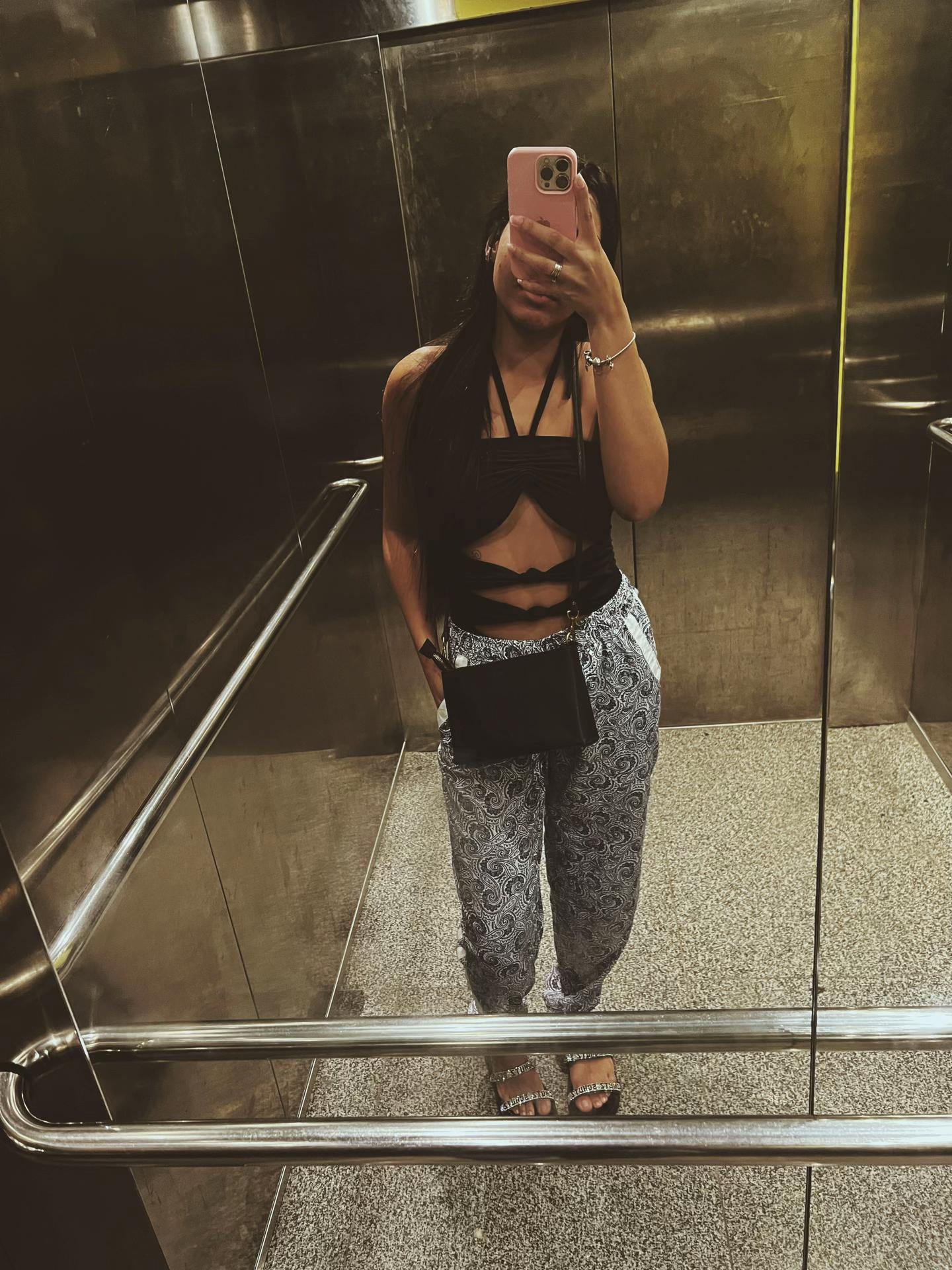 @Eduarda Santana