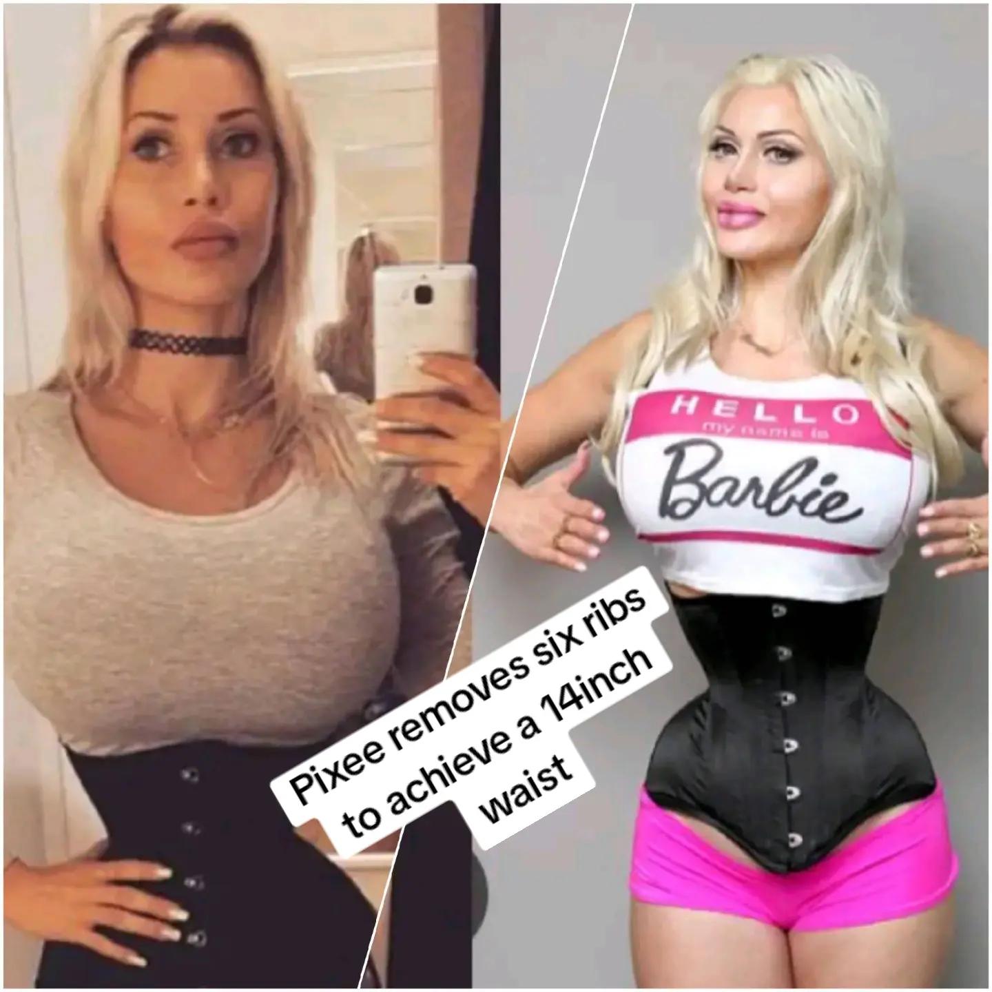 @Petra Mokeira