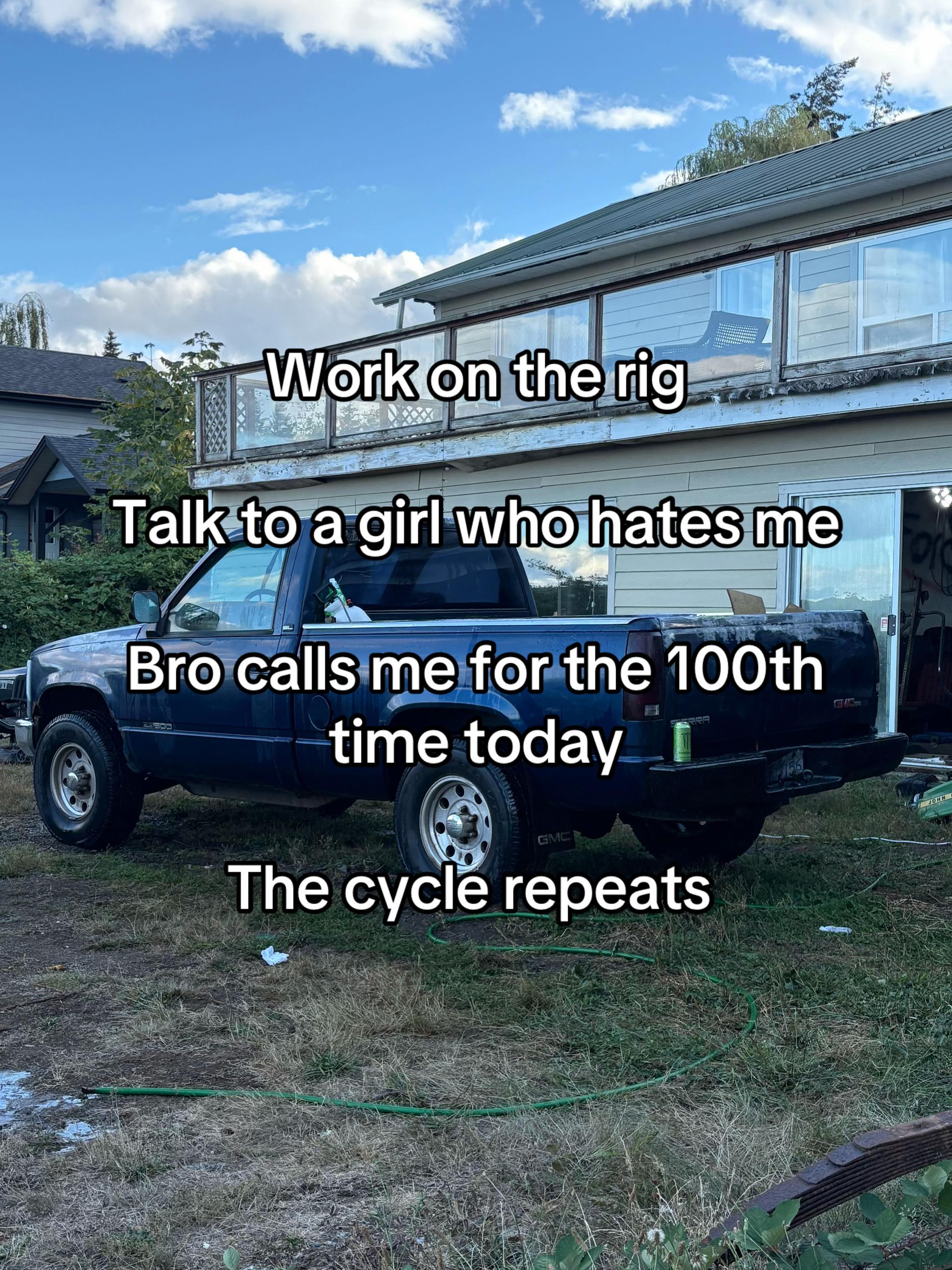 @Jackson327