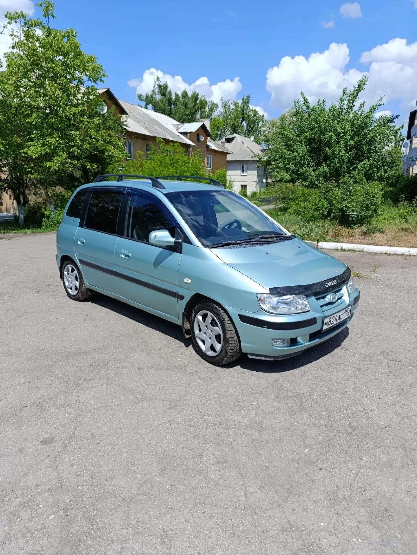 @Evgenii