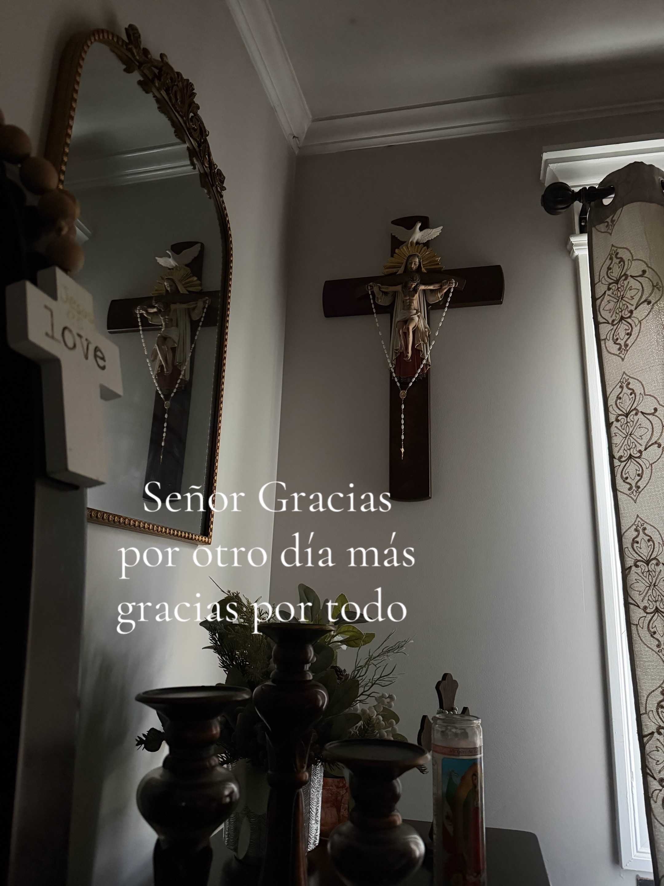 @susanamartinez1634
