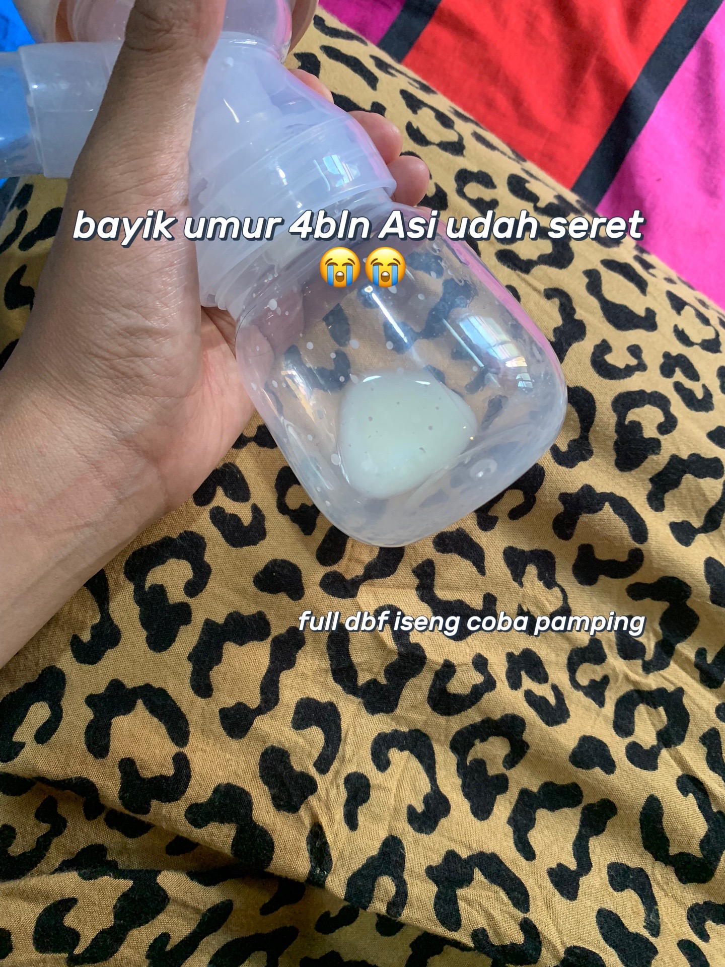 @ZioVan🩵