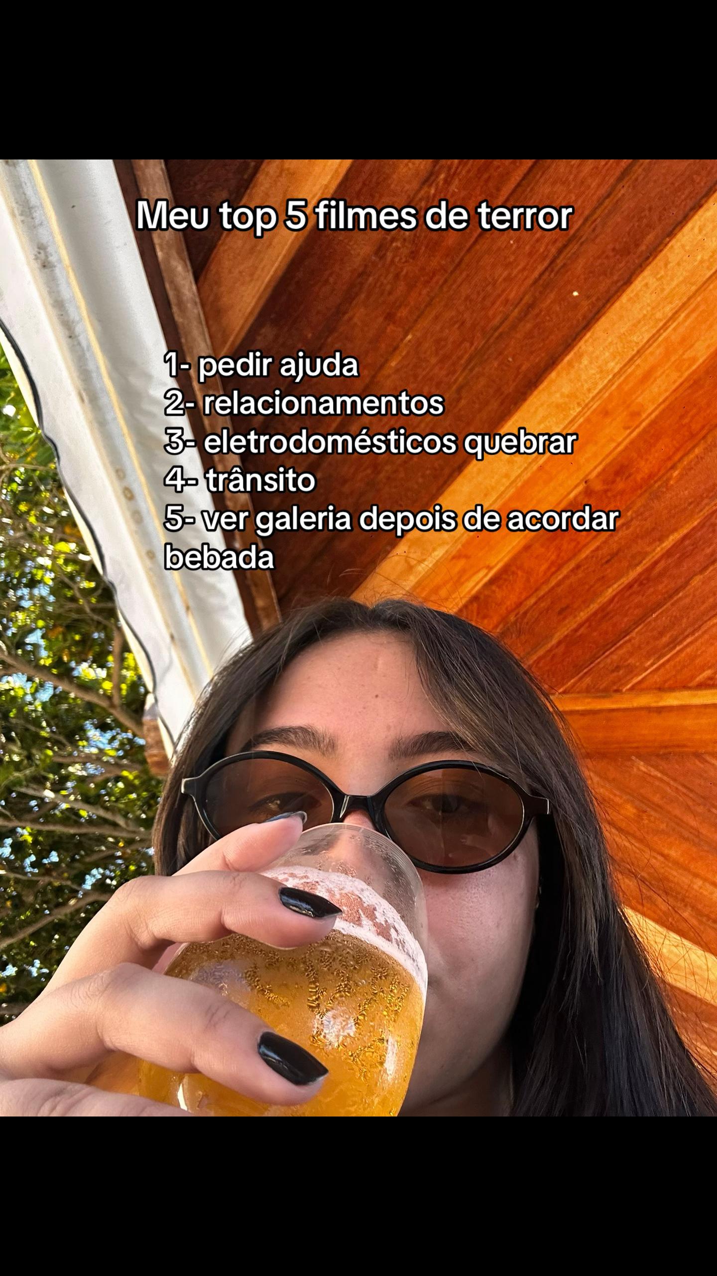@falagabyzinha