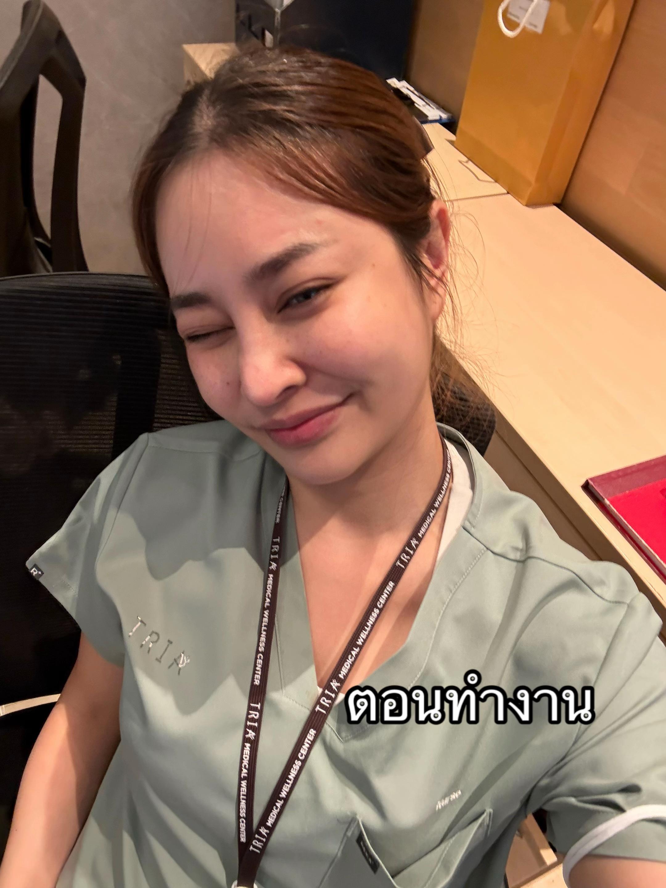 @ก๊อปแก๊ปค้าบ (2.4M)