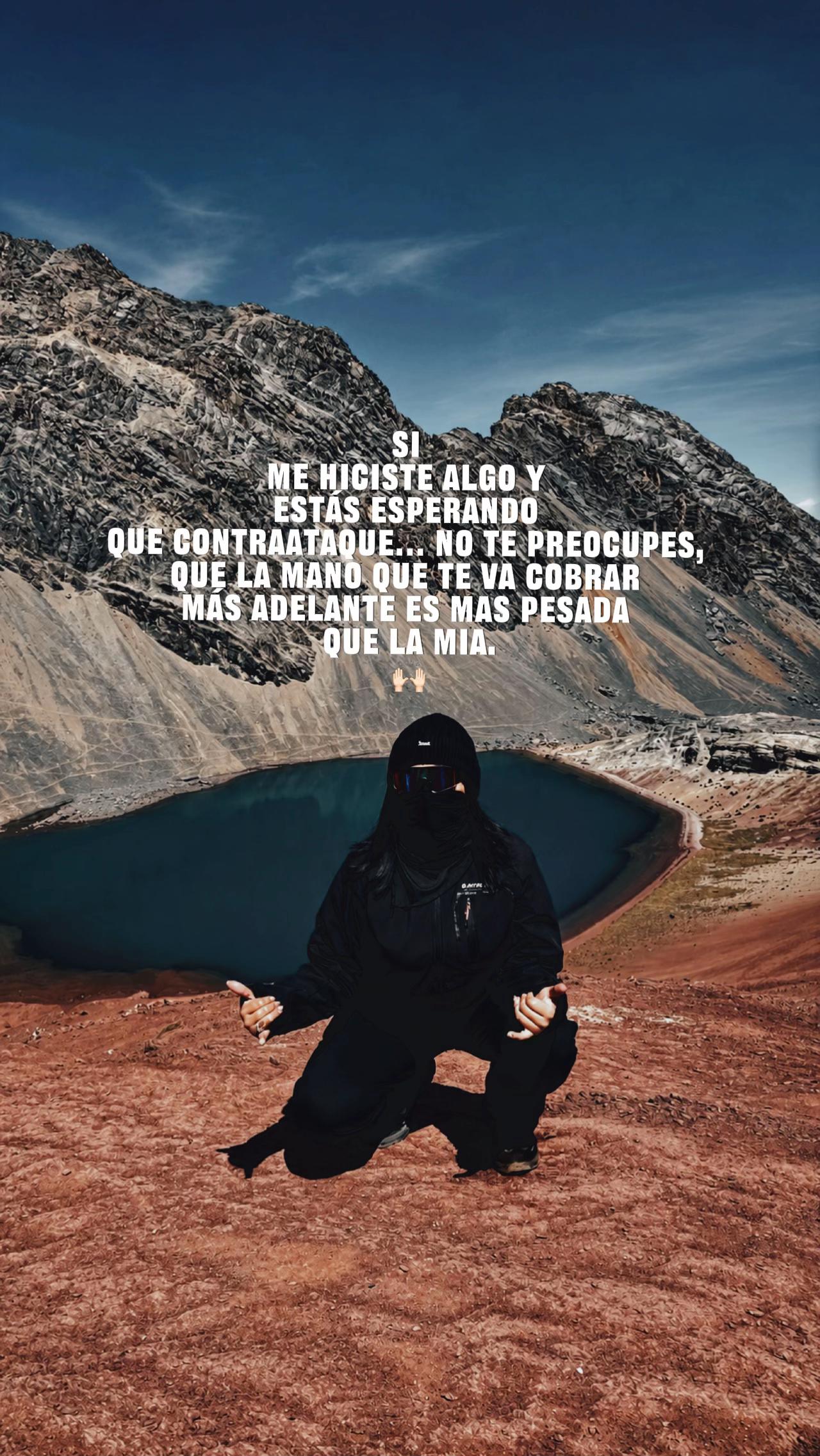 @𝙆𝙖𝙧𝙡𝙖 𝙋𝙖𝙡𝙤𝙢𝙞𝙣𝙤