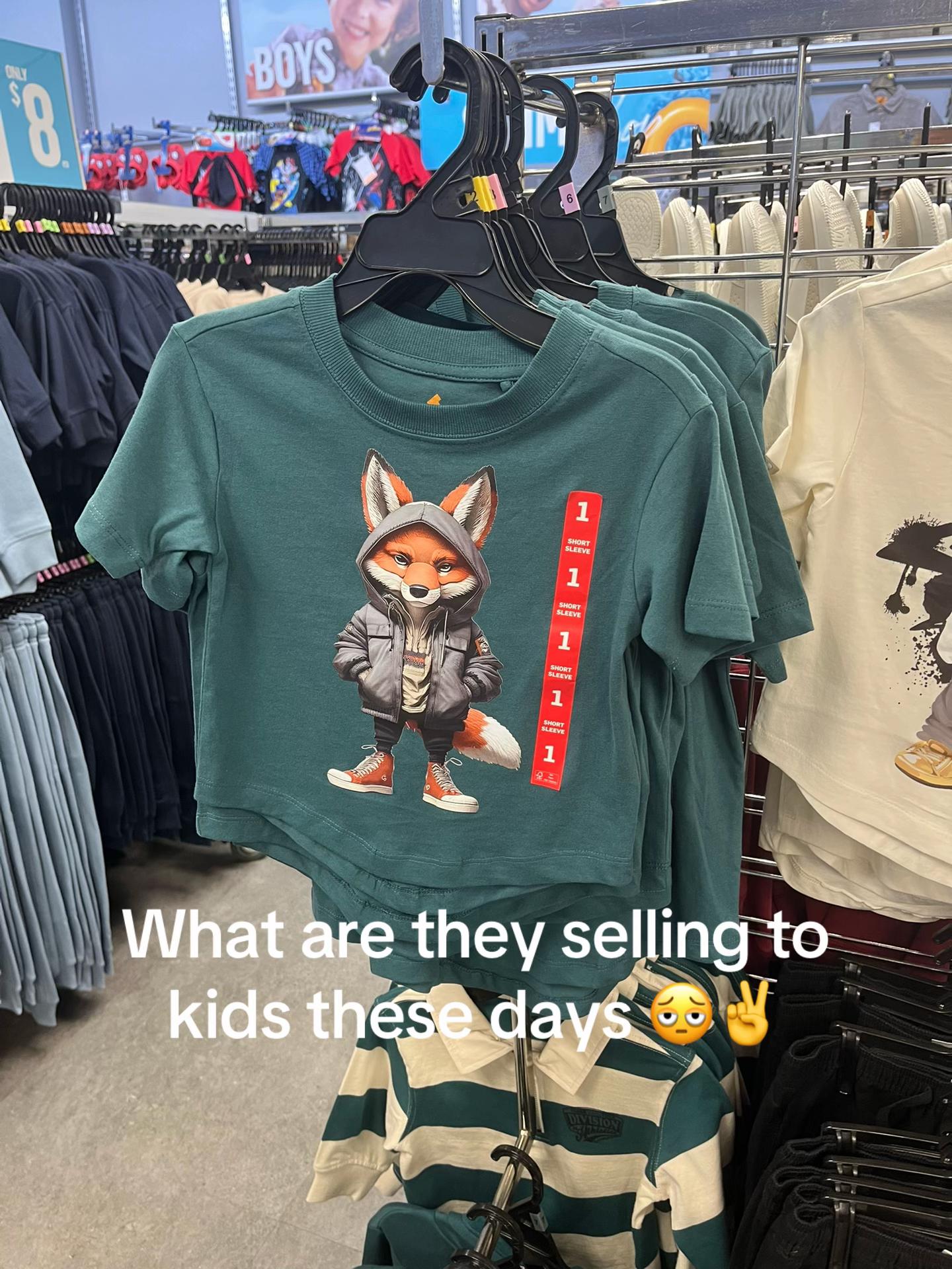 @m1lllzzz