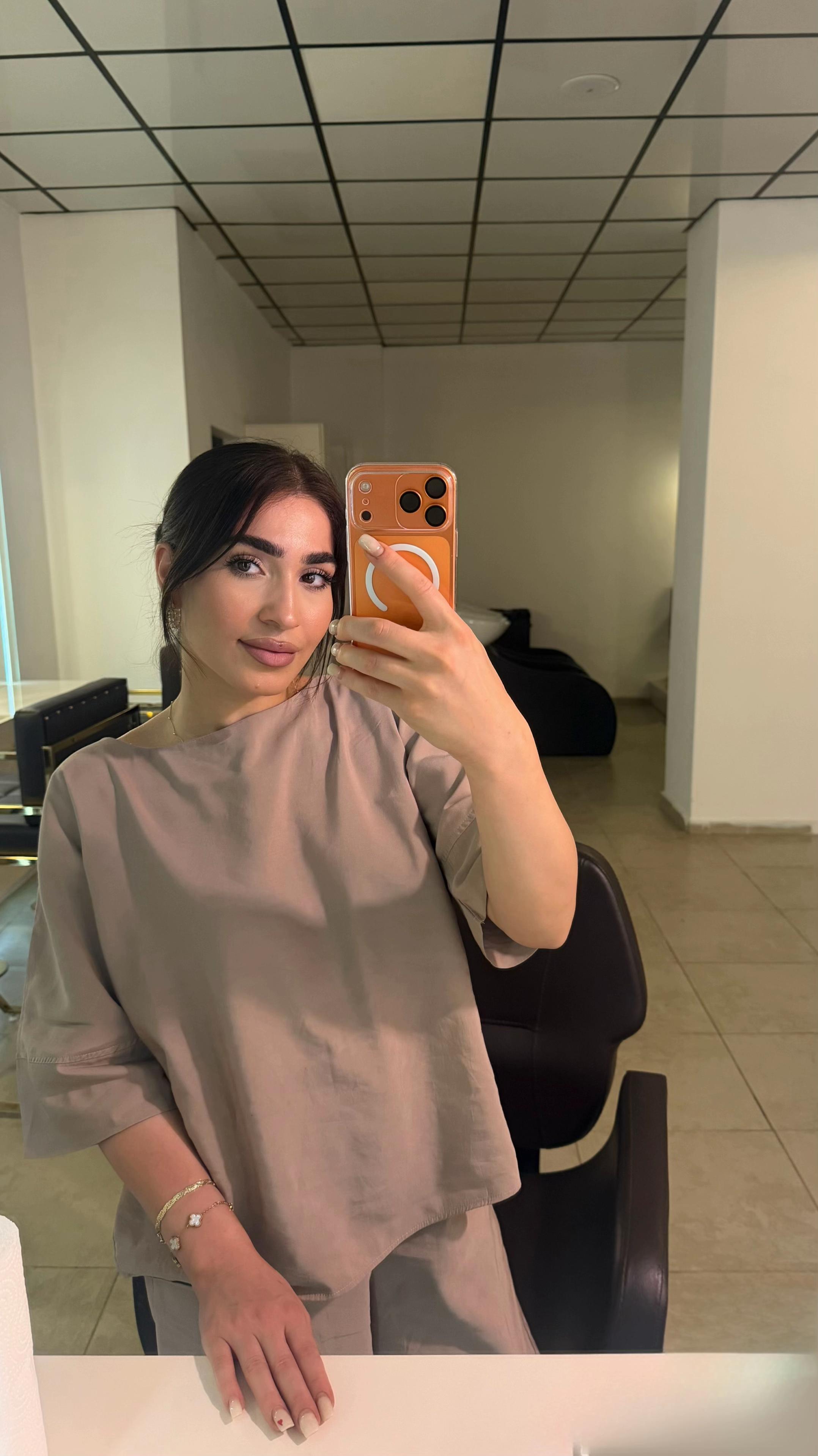 @pervintuncmakeup