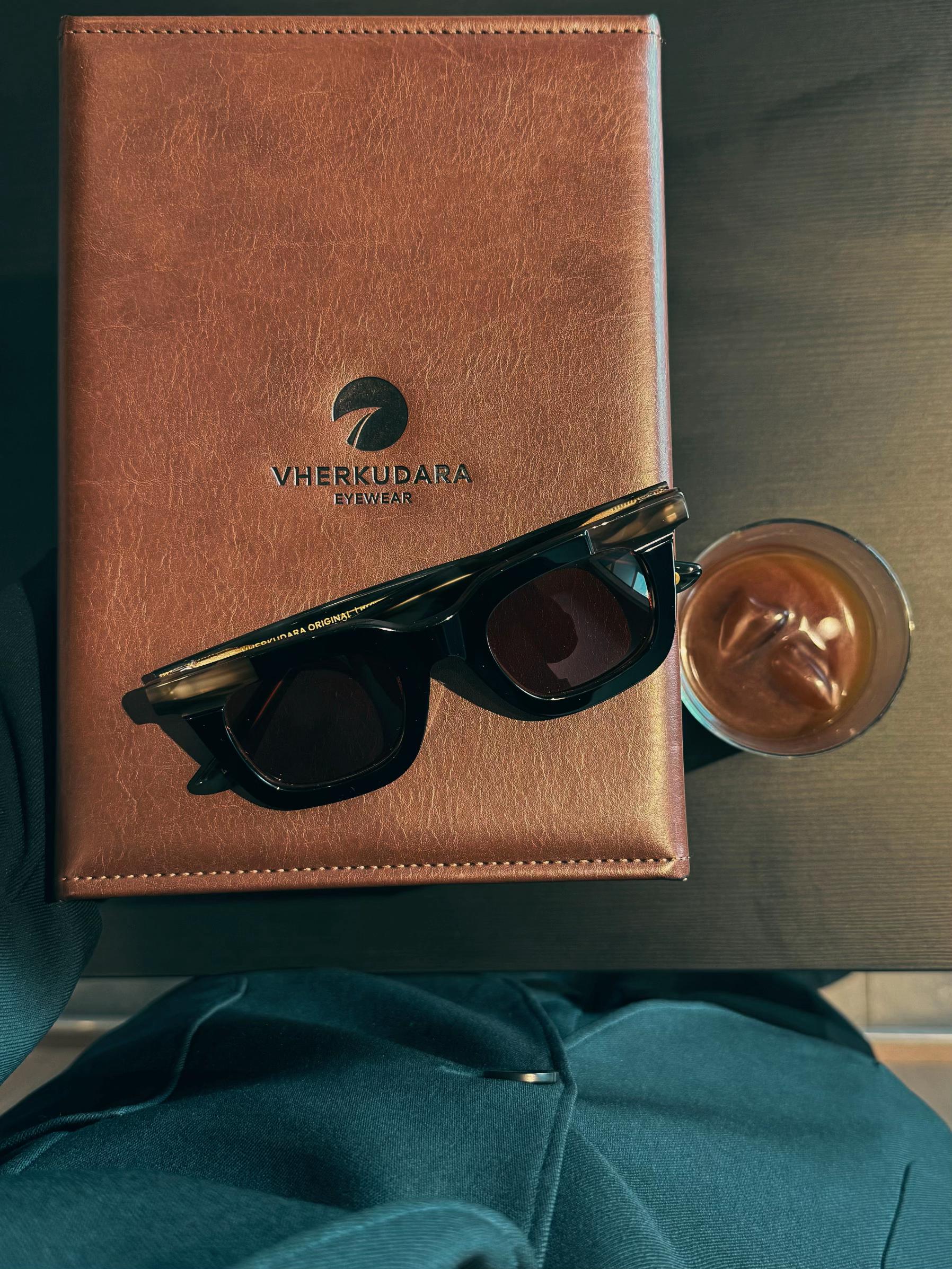 @Vherkudara.id
