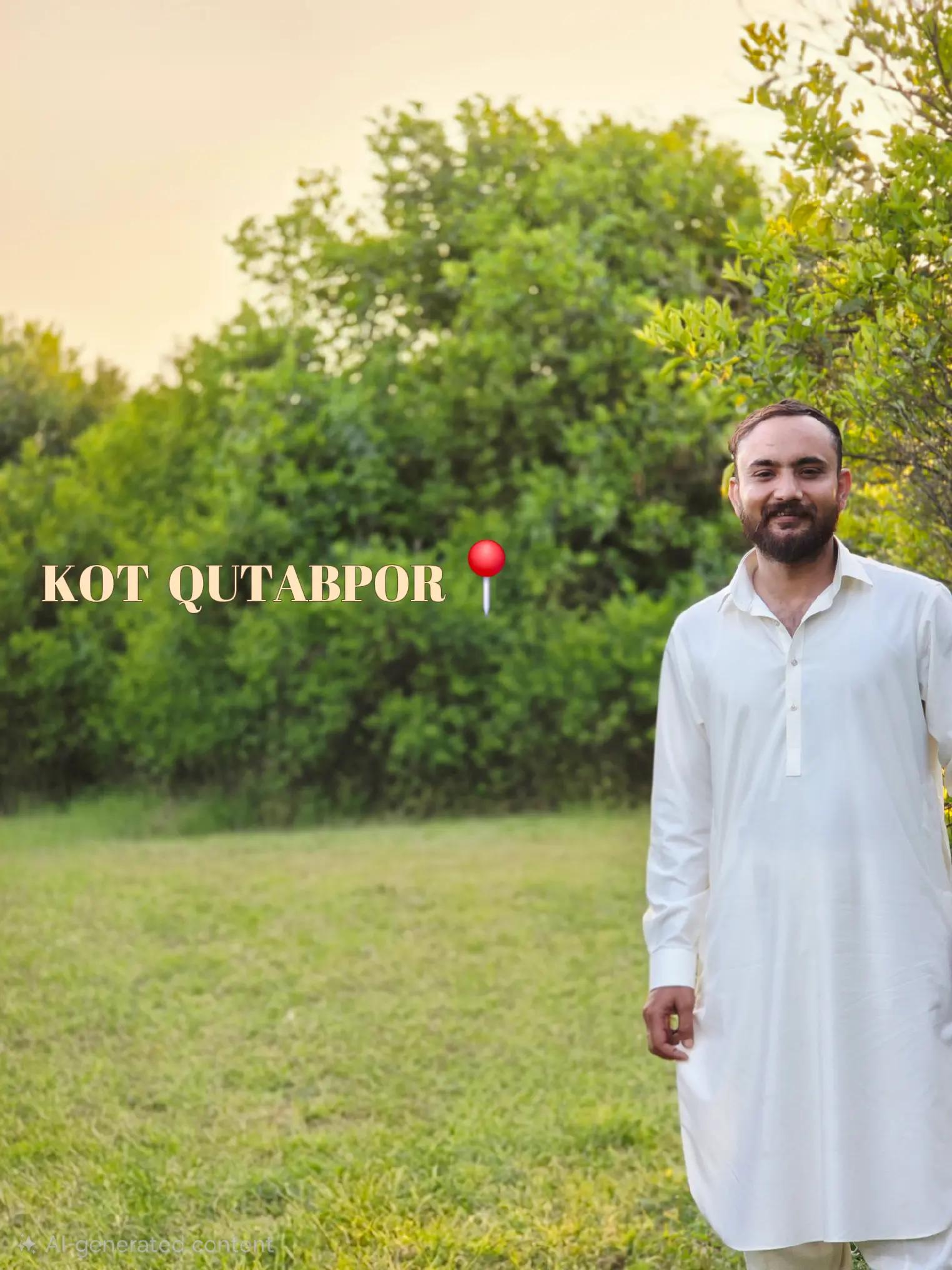 @Aftab Alvi