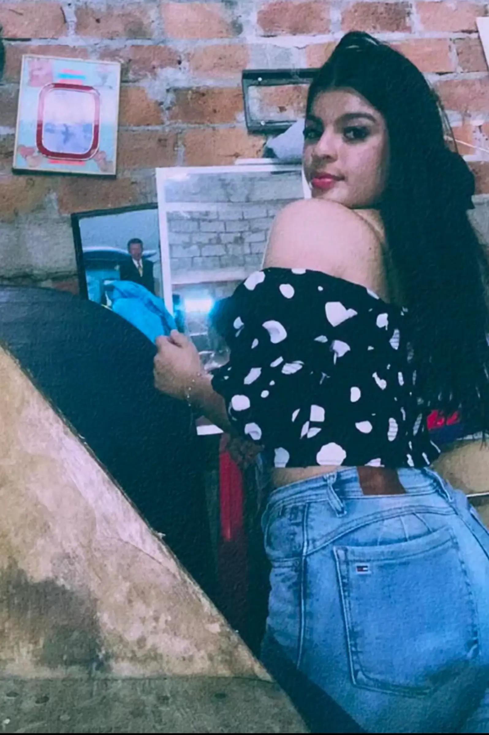 @Vale🍒