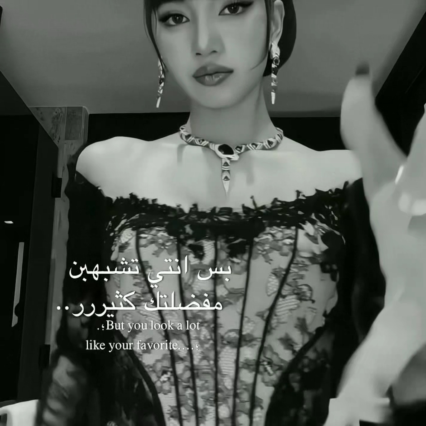 @ڪاࢪلـʊ̤ـن مـانــ໑بـال🌸ᝰ.ᐟ