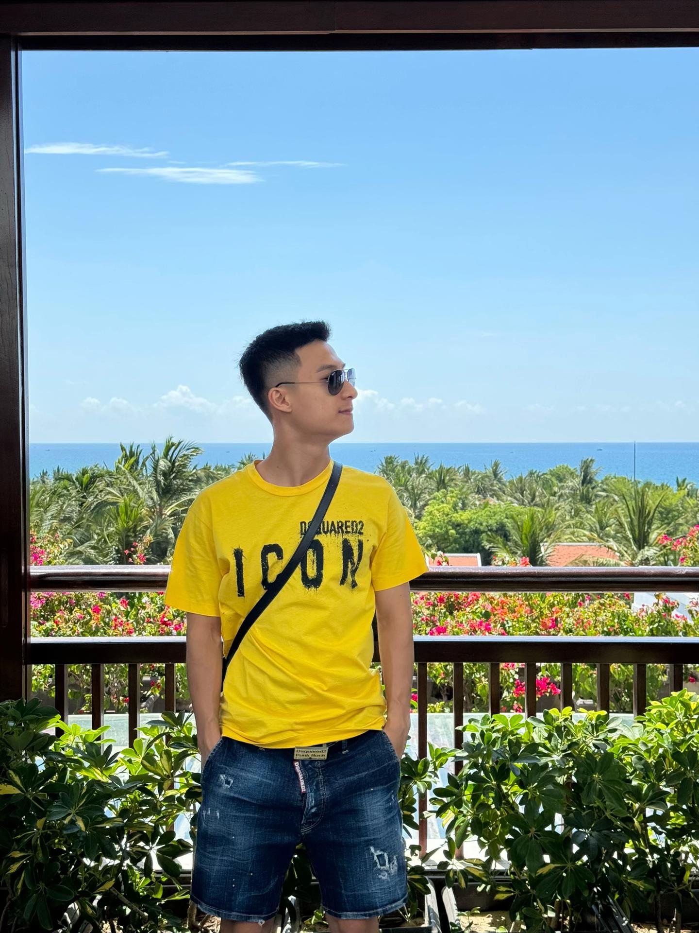 @VietDung6862
