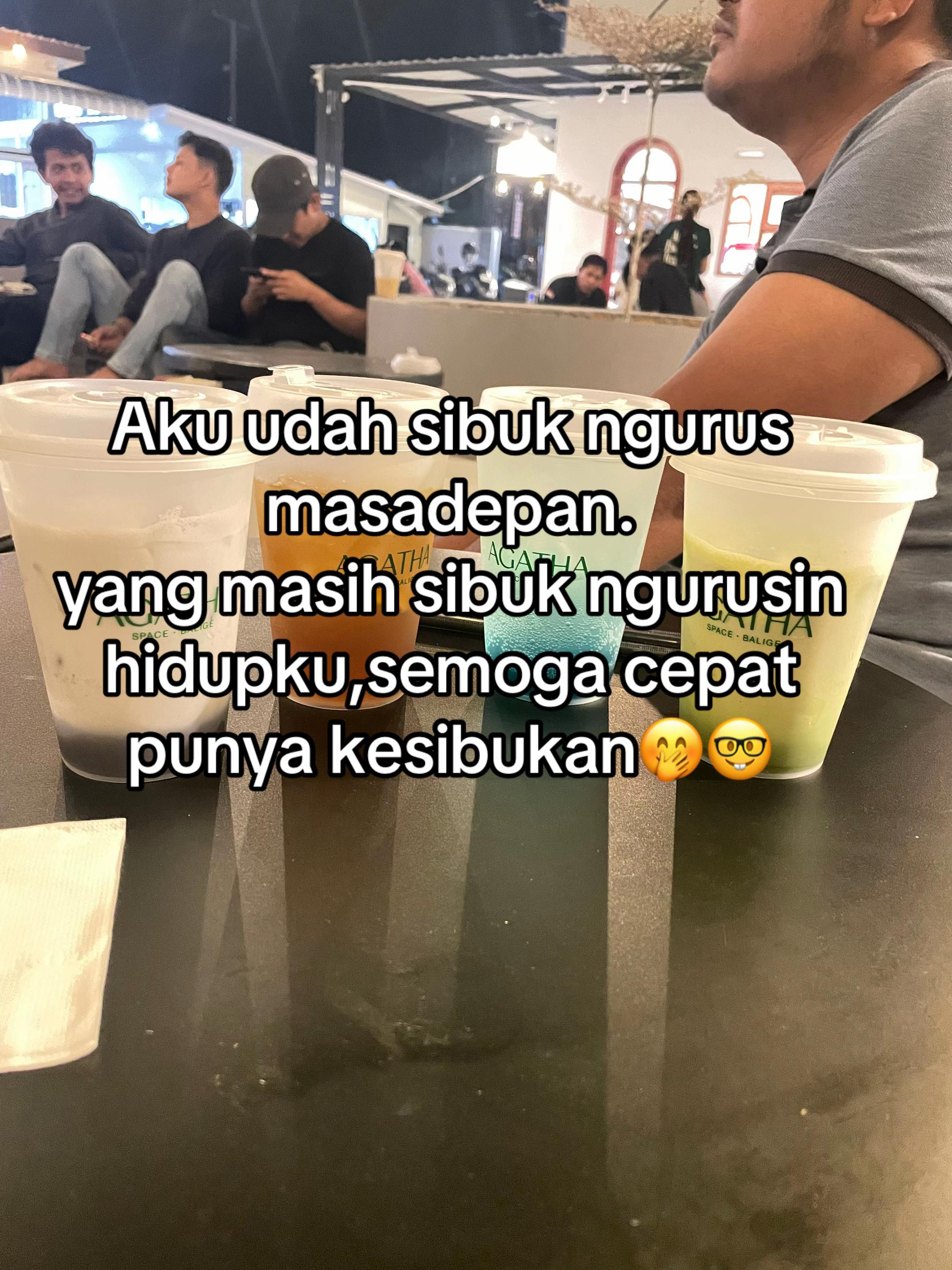 @Harta Tahta Veronika