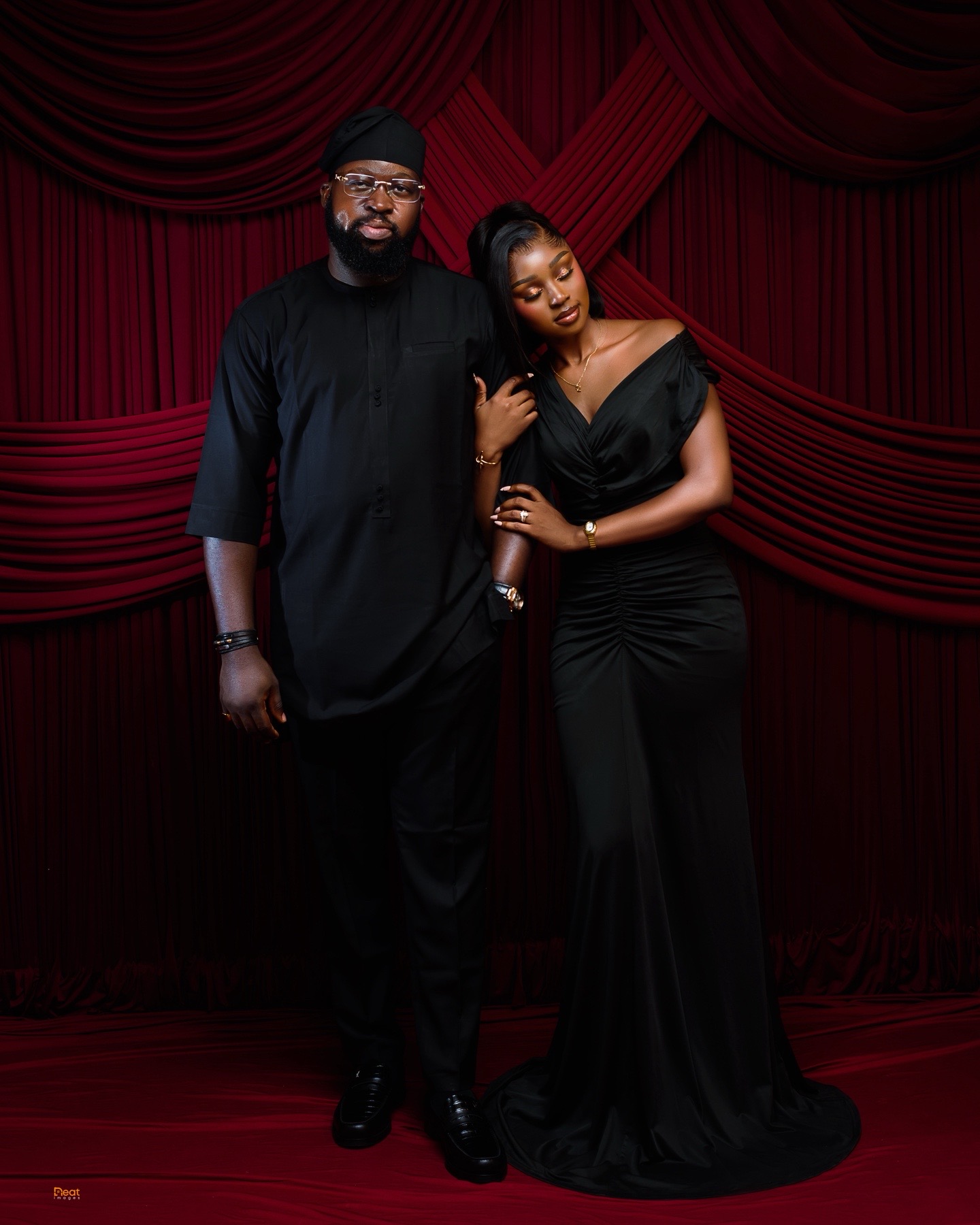 @Anambra Photographer