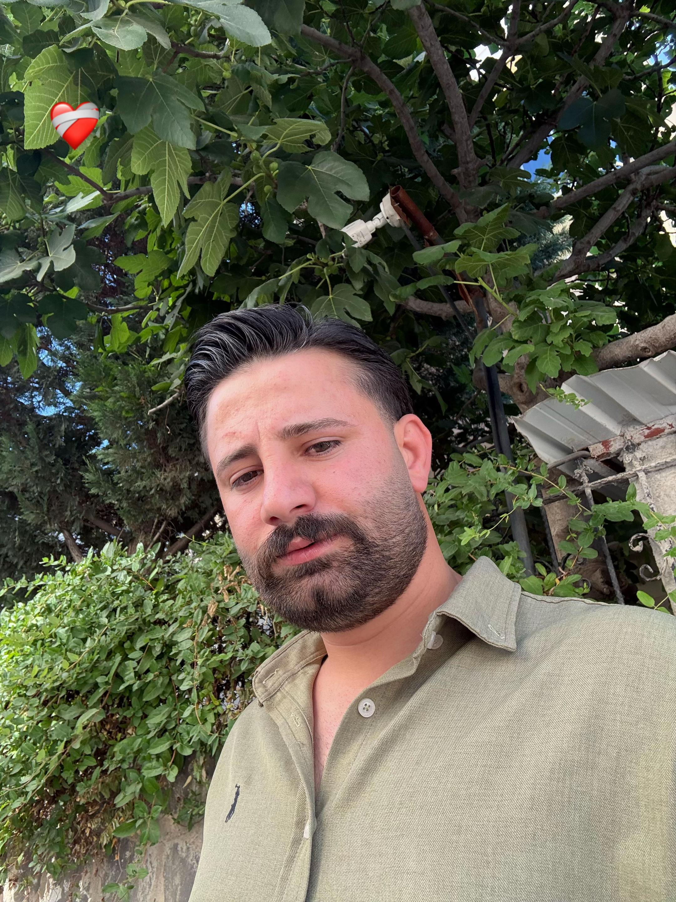 @Hasan_avcı82