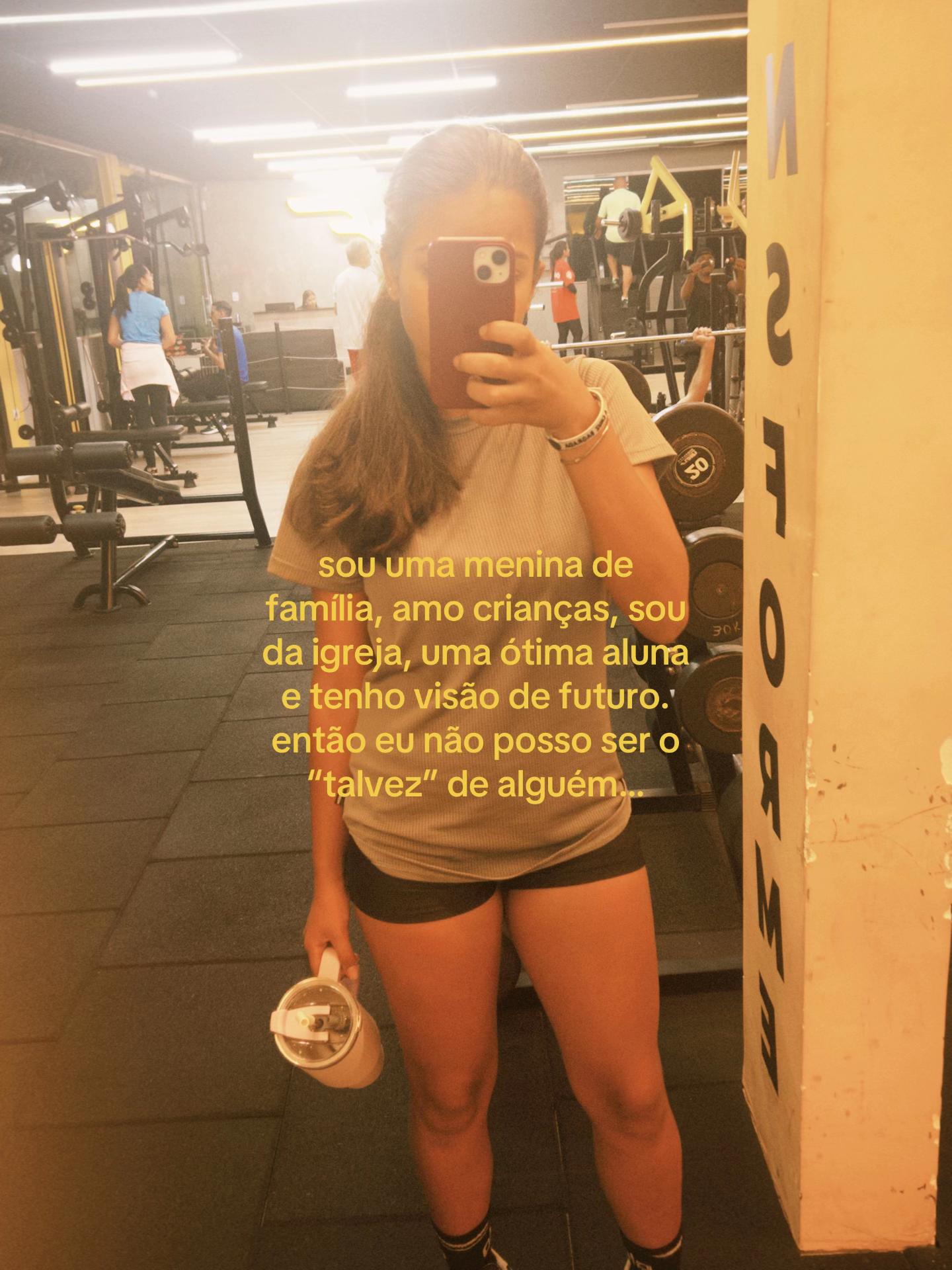 @isa_menezes09