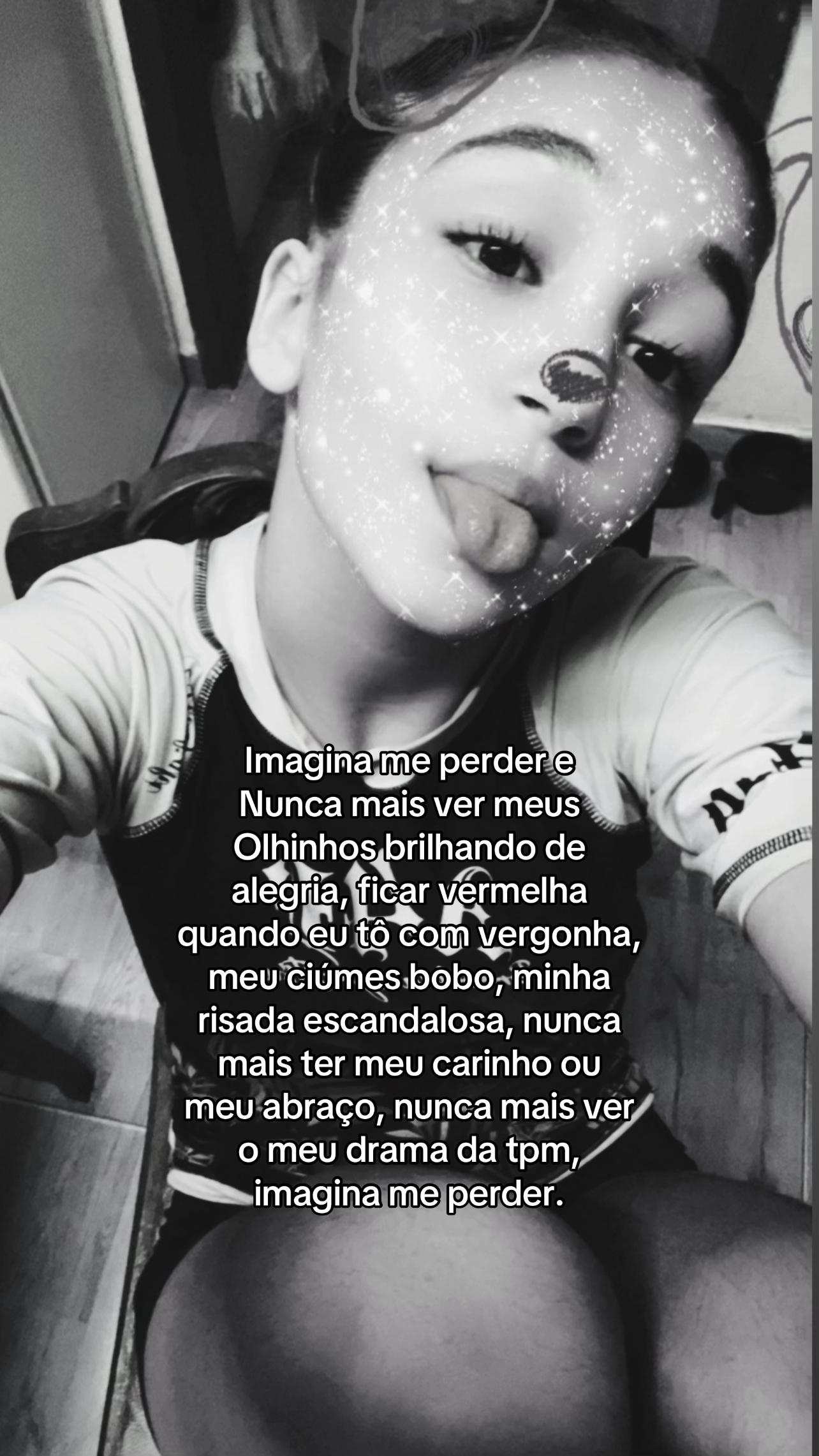 @Mimi💕