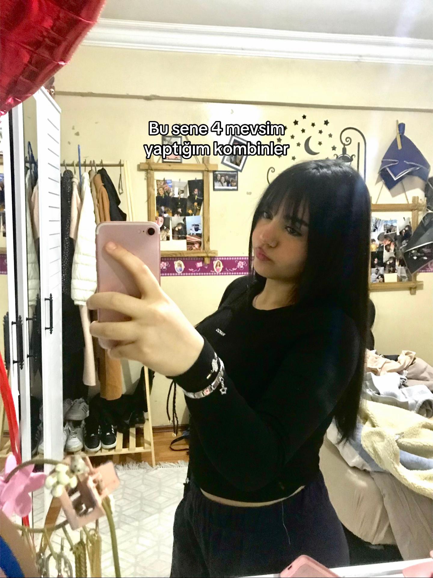 @lhiranurmemiss0_