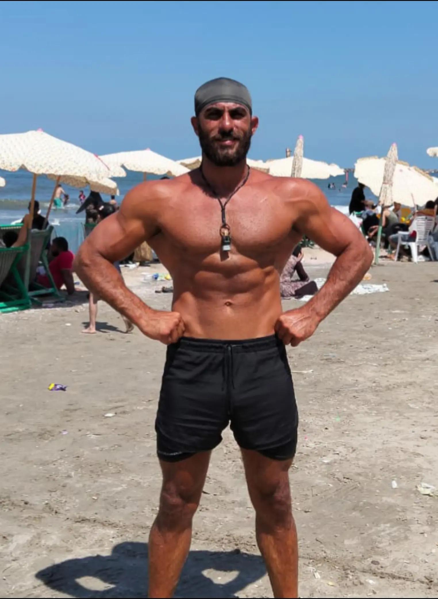 @يحيي انقاذ راس البر