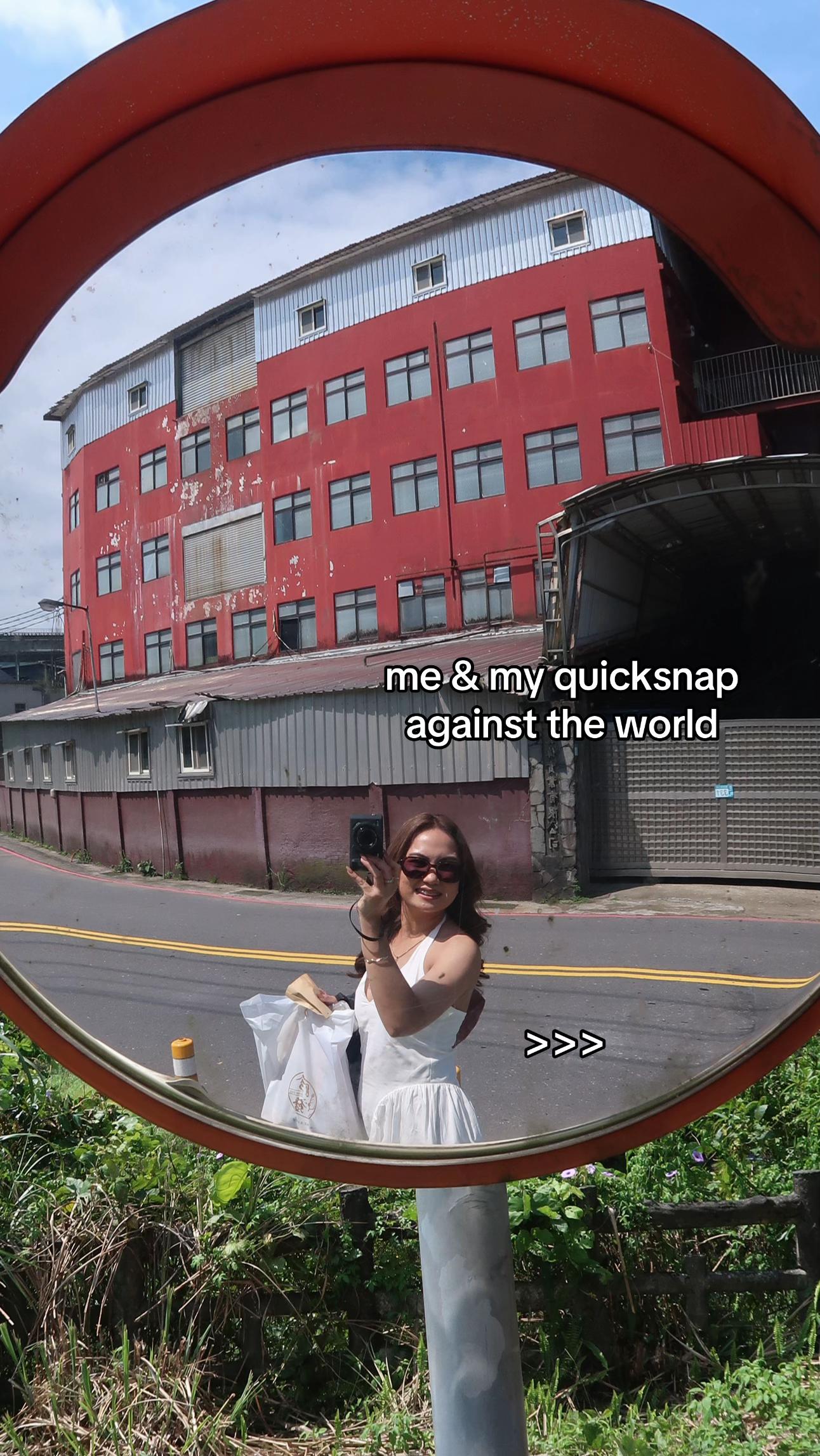 @franz s