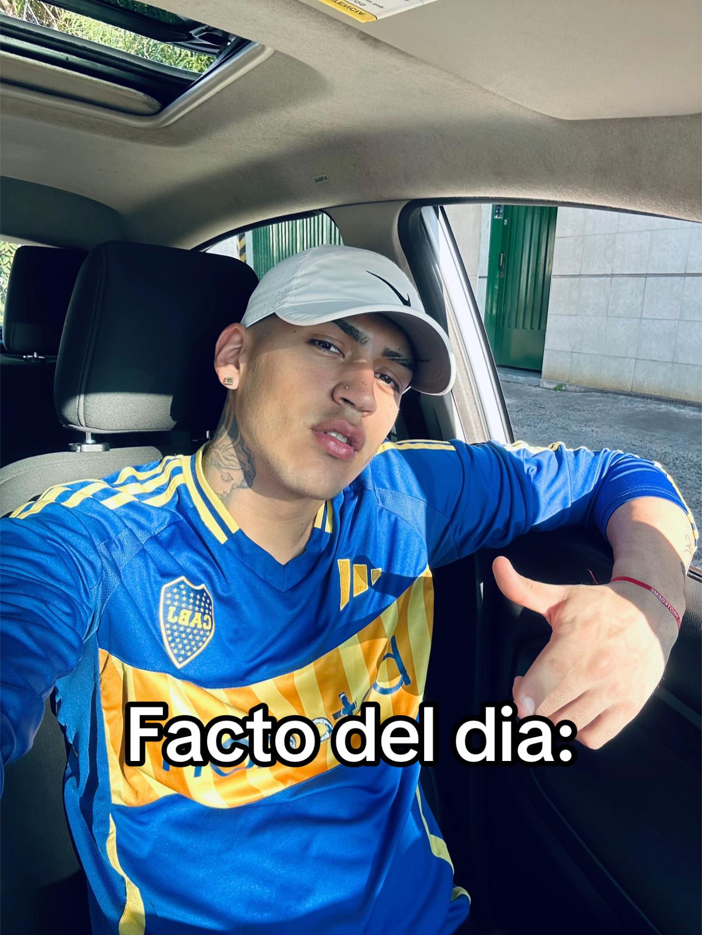 @Yago Tahiel