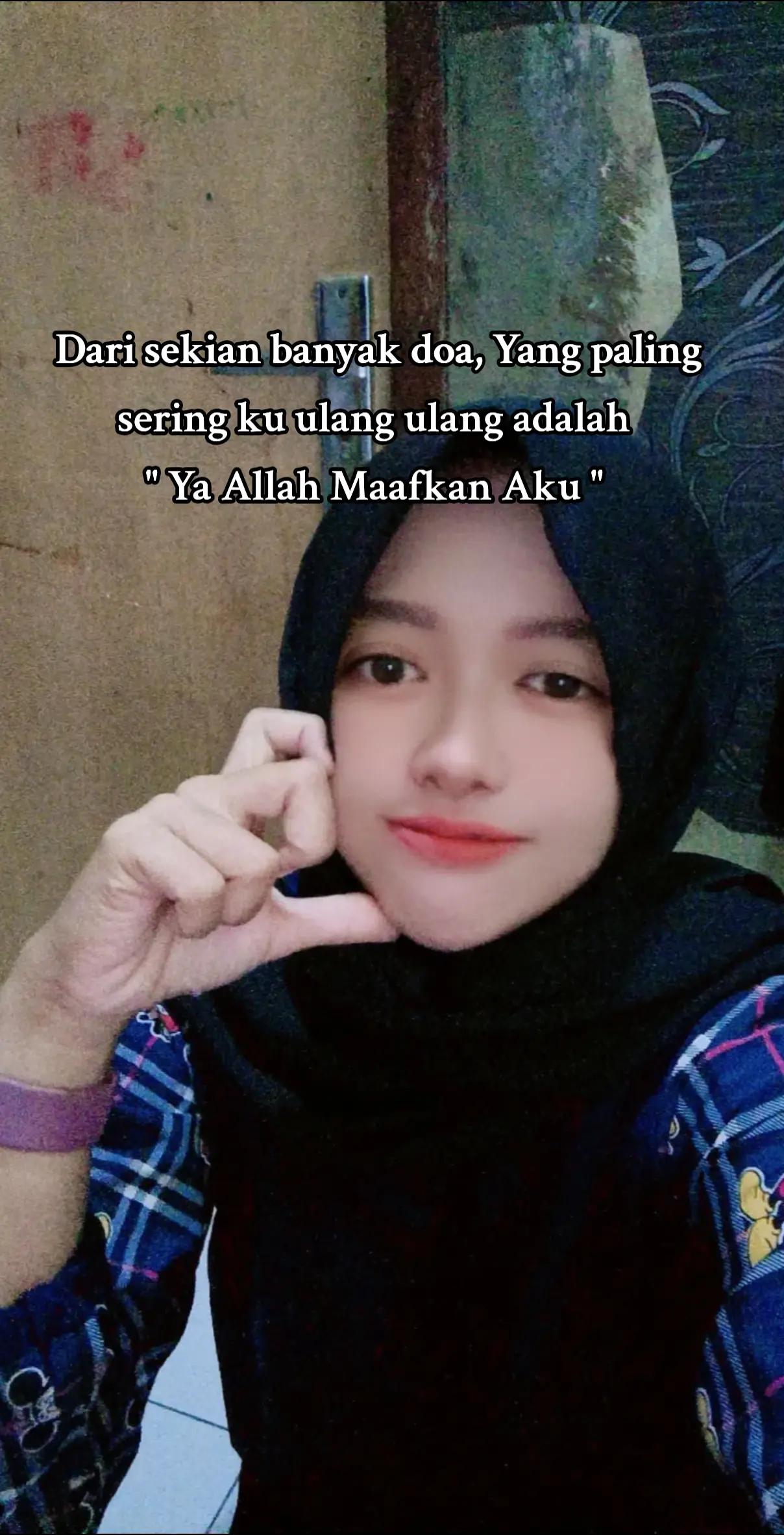 @Yuni Sy7