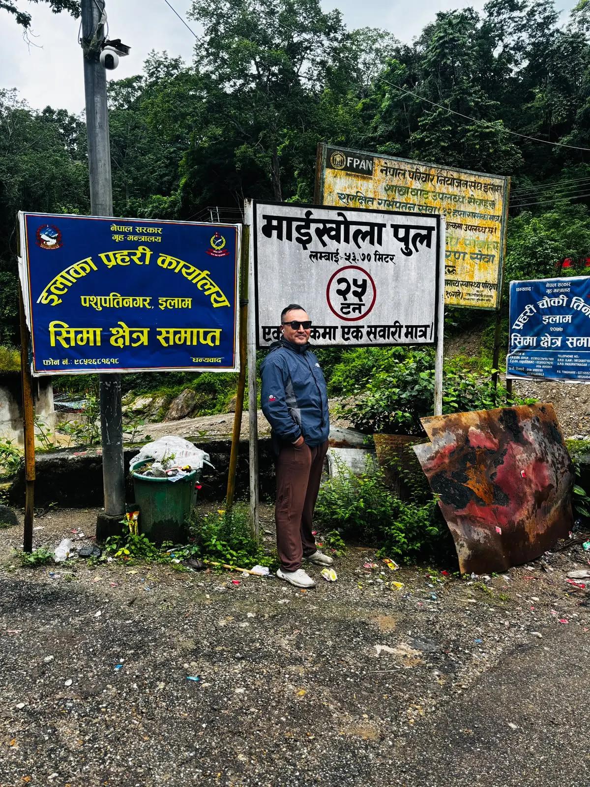 @jhapali.mohan.kumar shrestha