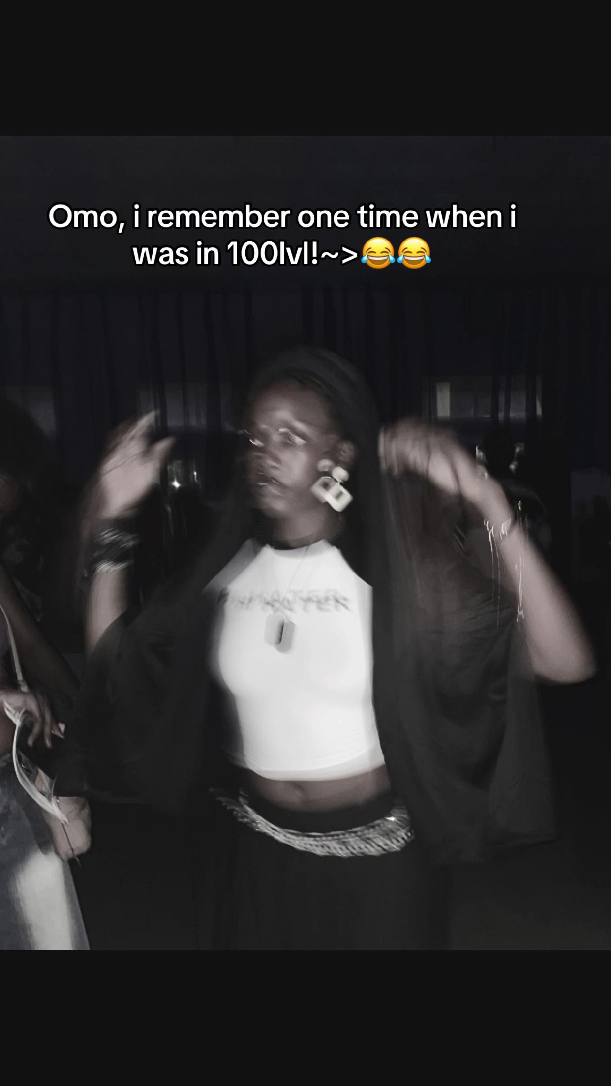 @CHRYS™️