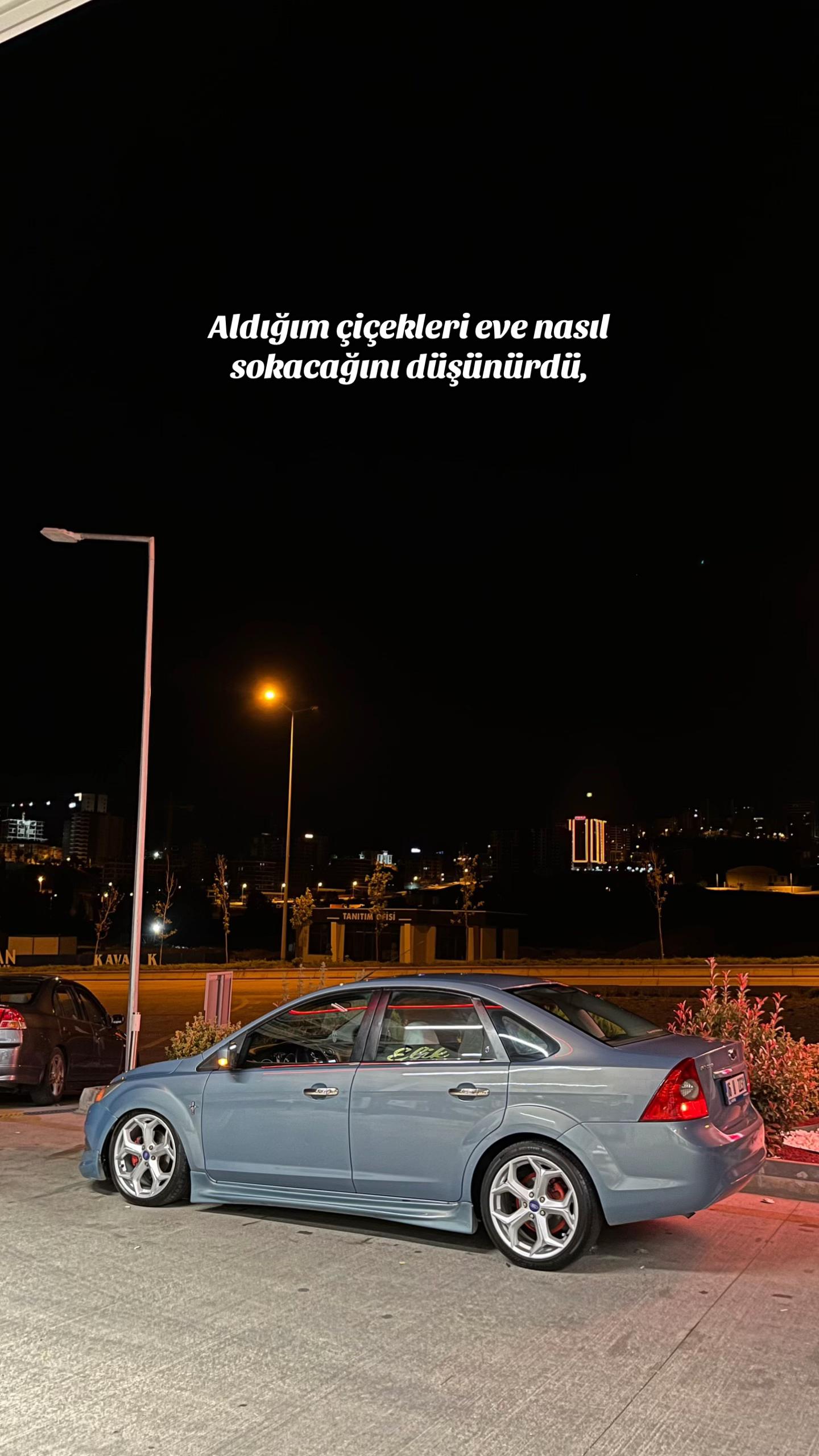 @elik.emir06
