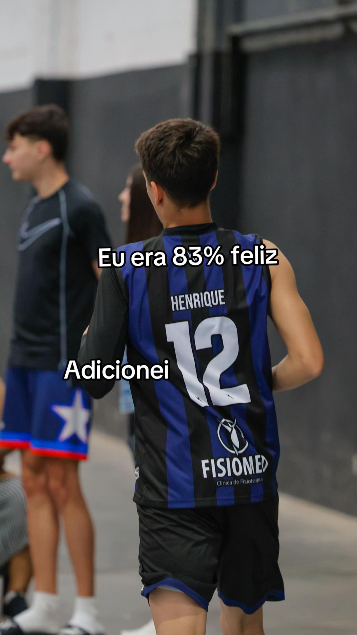 @Henrique🥷🏽