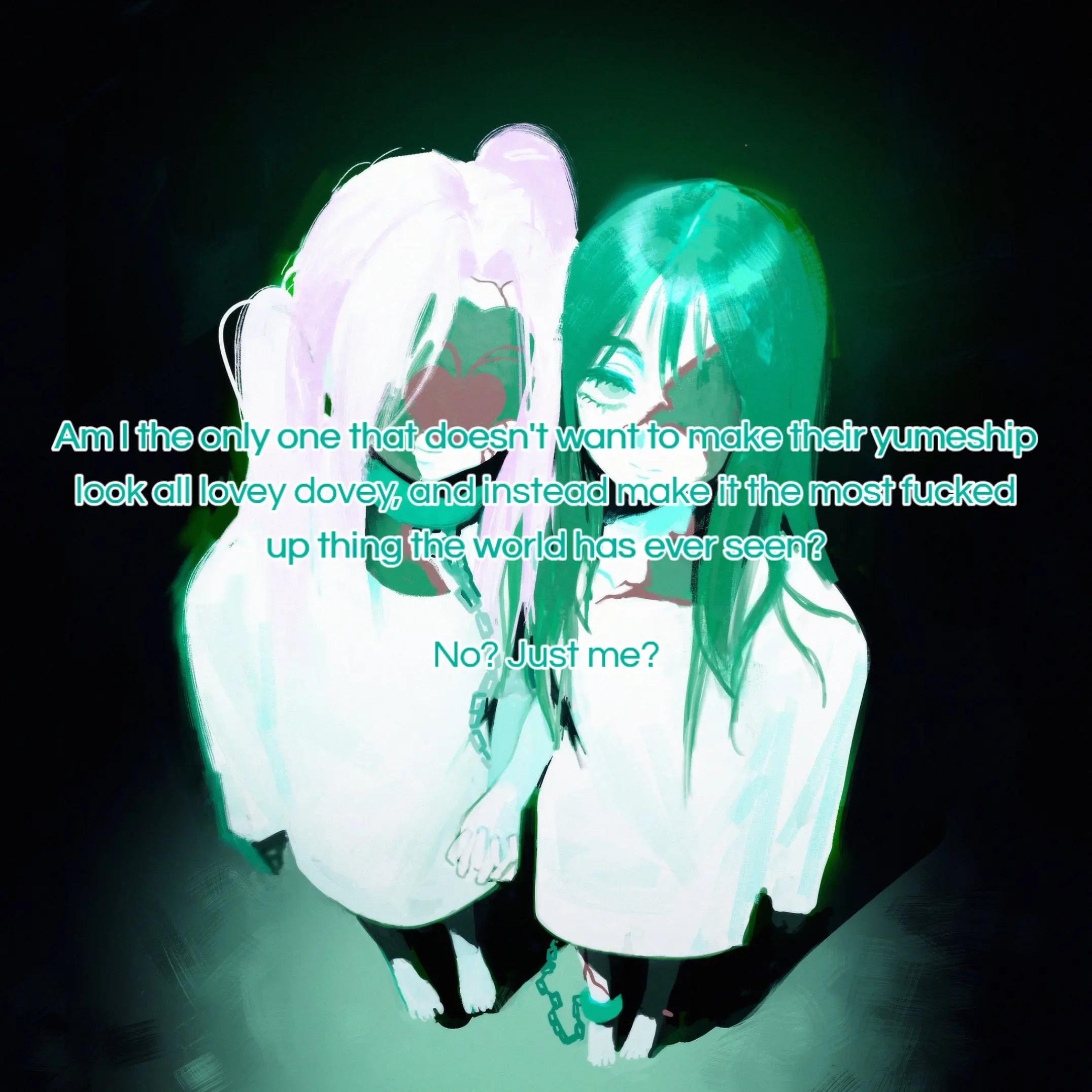 @Dia_|CEO of NatsuMika|MalleVil