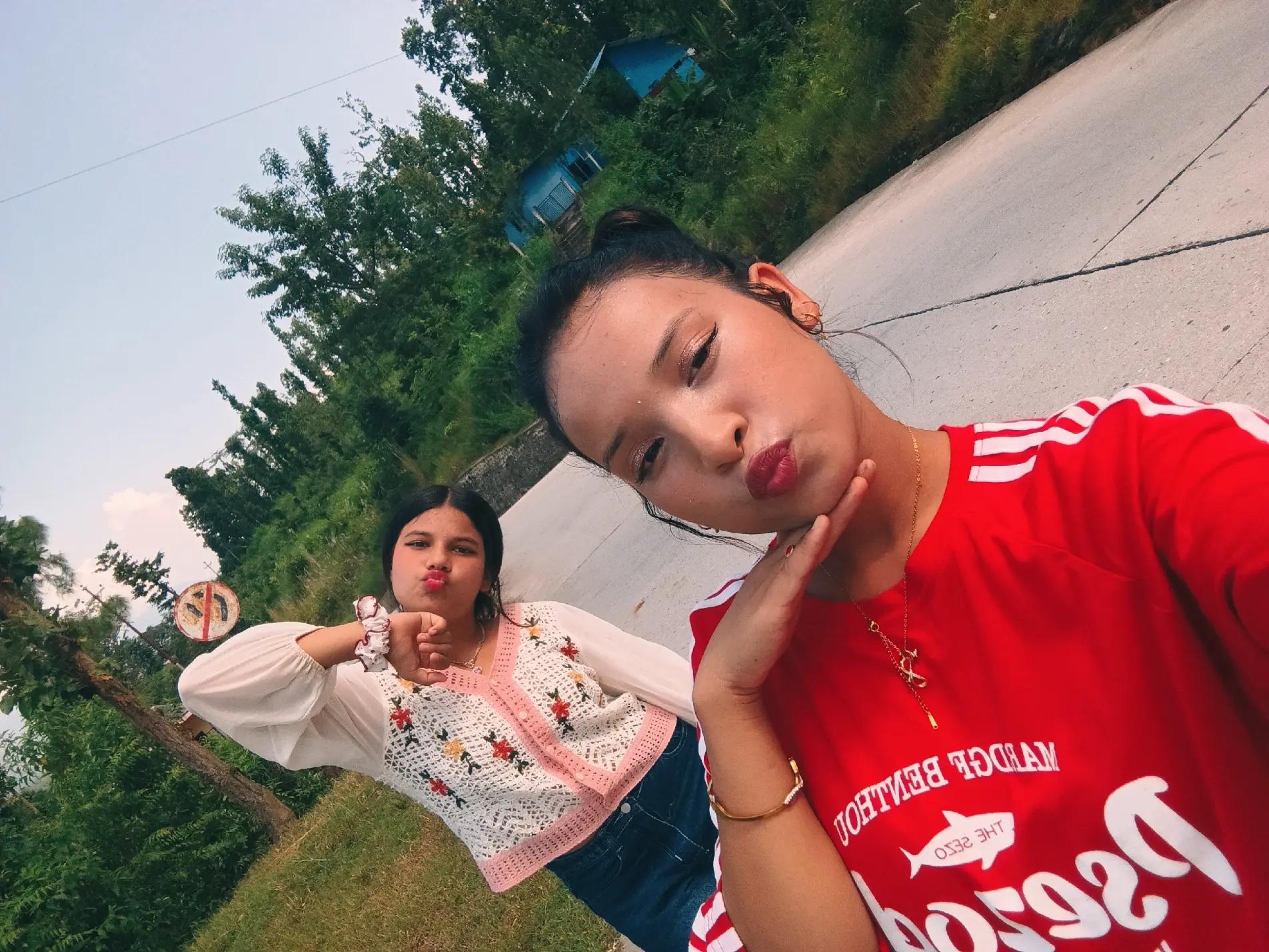 @S🎀