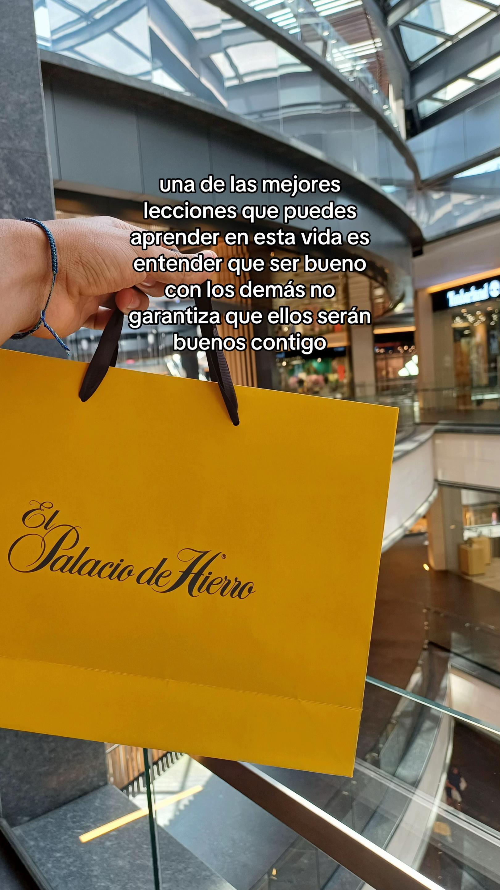 @Oscar Jaramillo