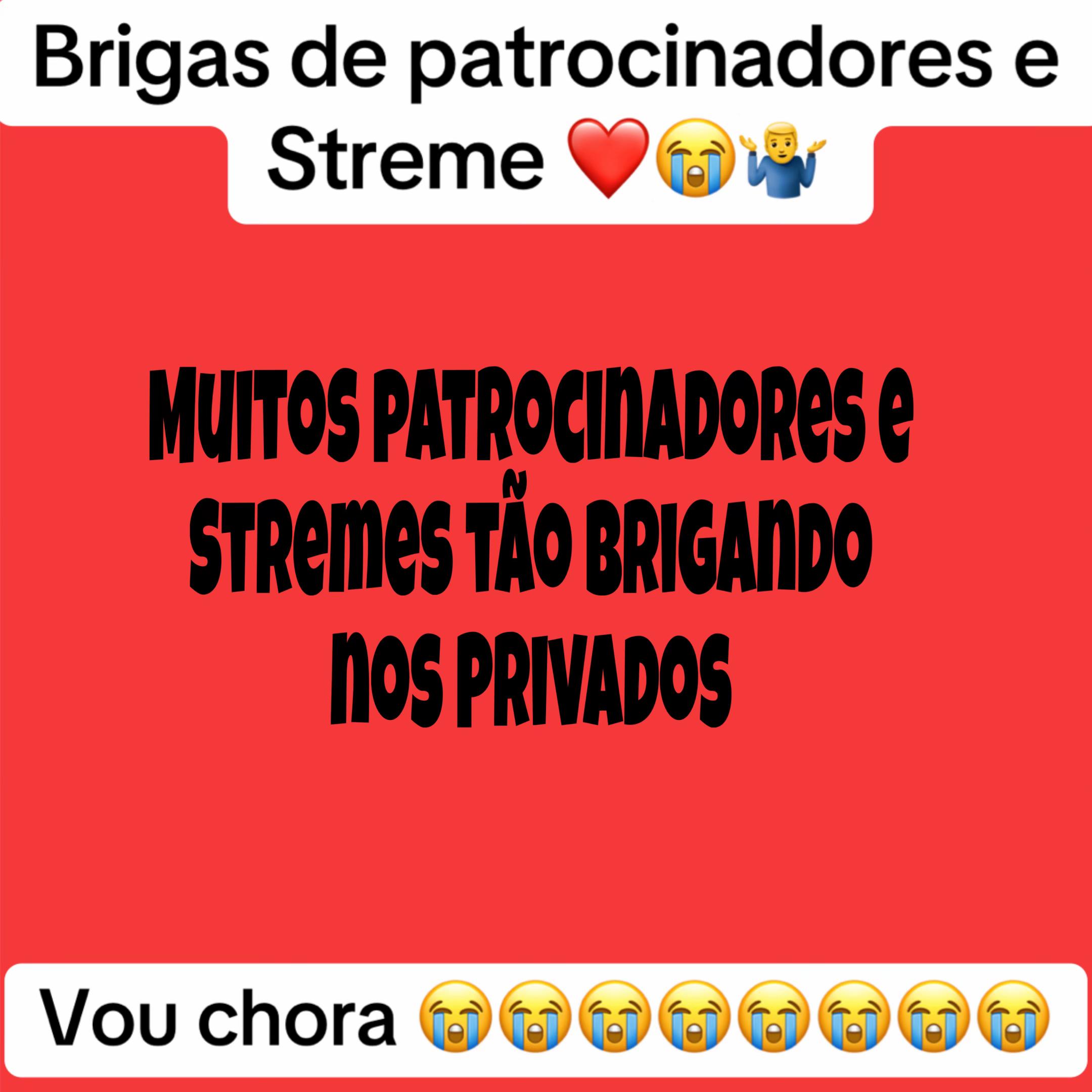 @Empres&aacute;rio_trabalhador_oficial
