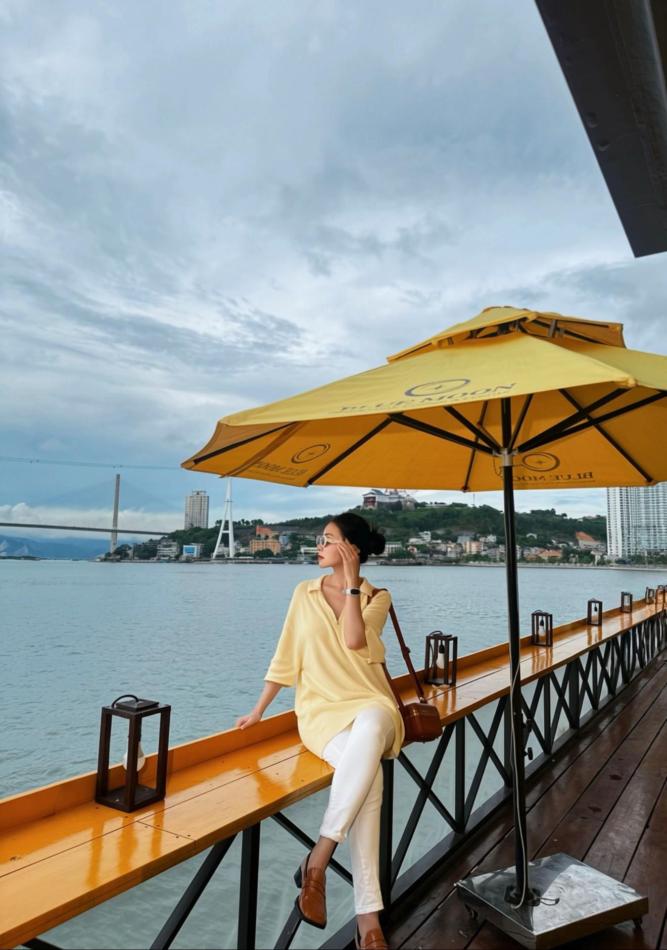 @Quyên Thị Trần