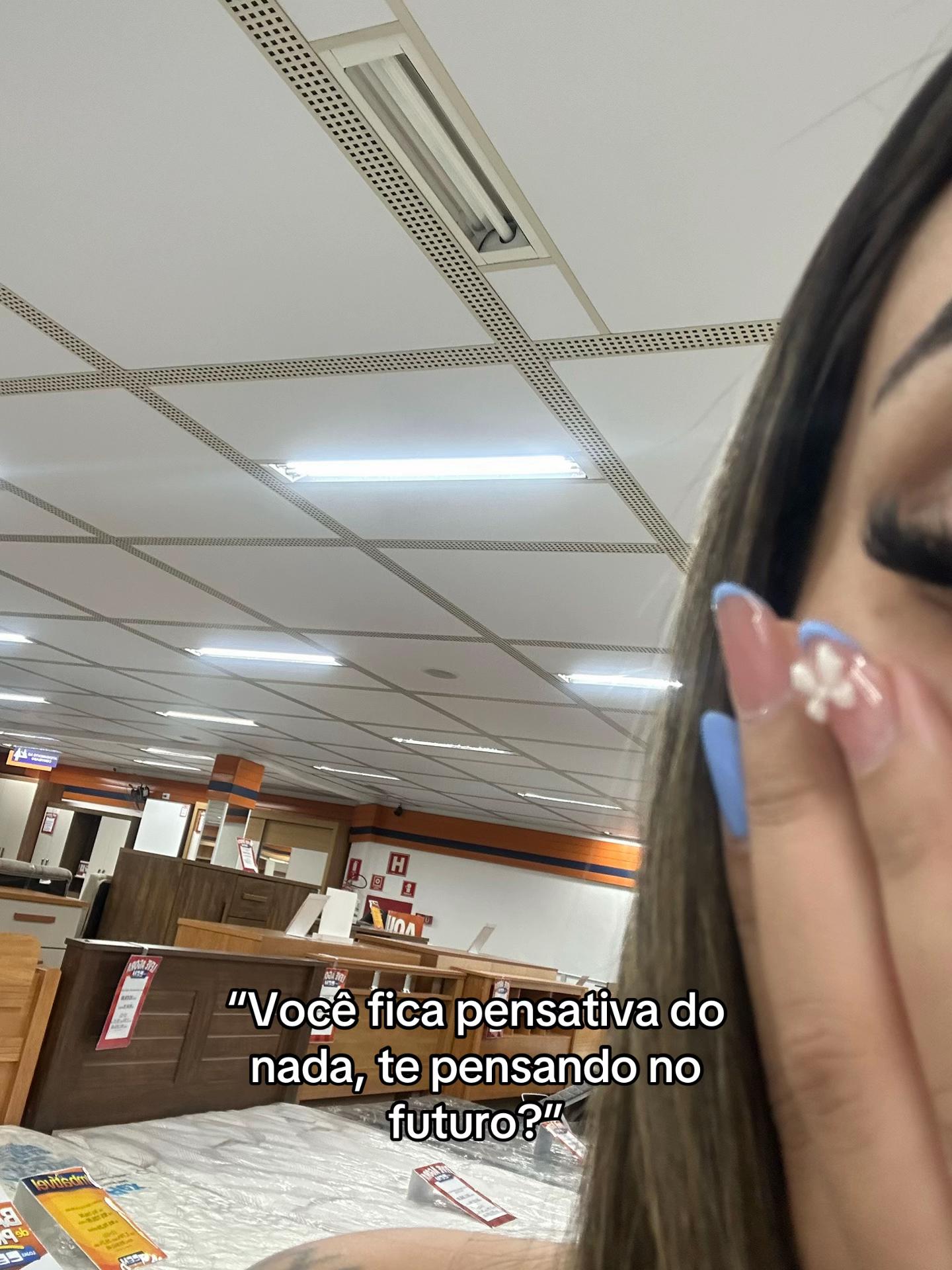 @Gabrielly Pereira💋