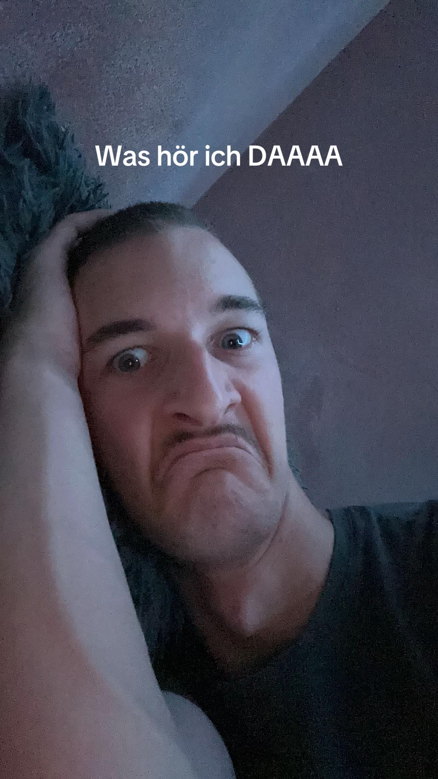 @haptic089
