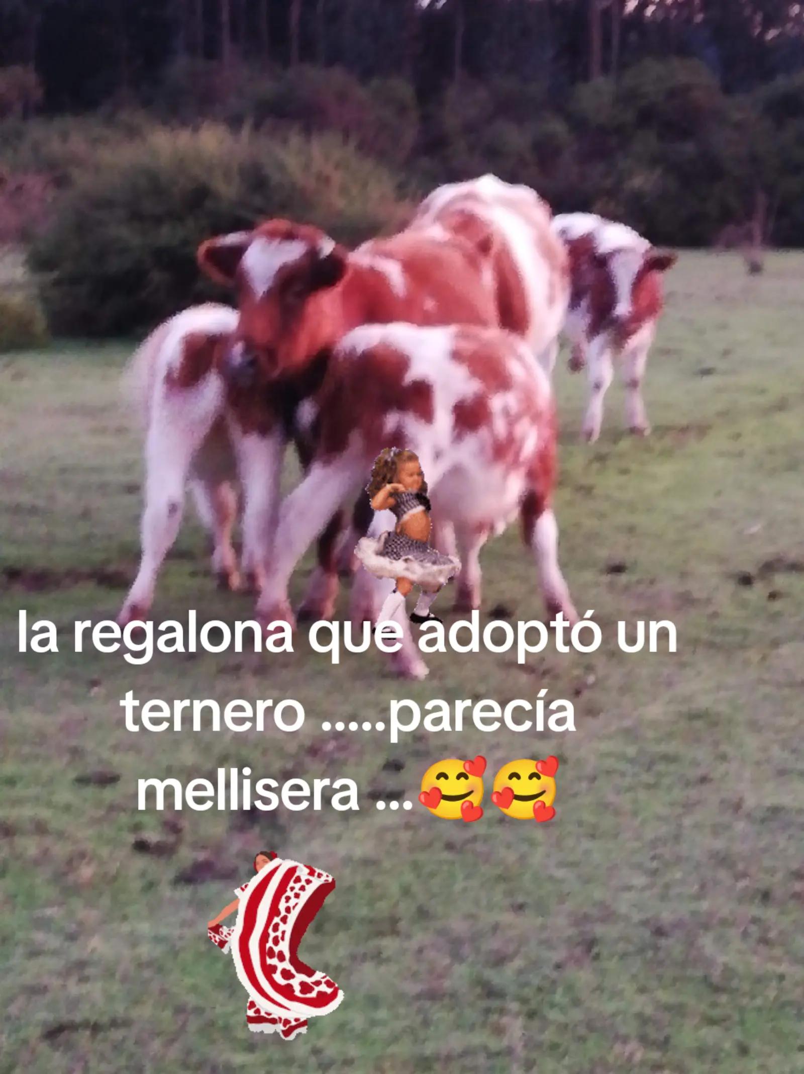 @martamillan772