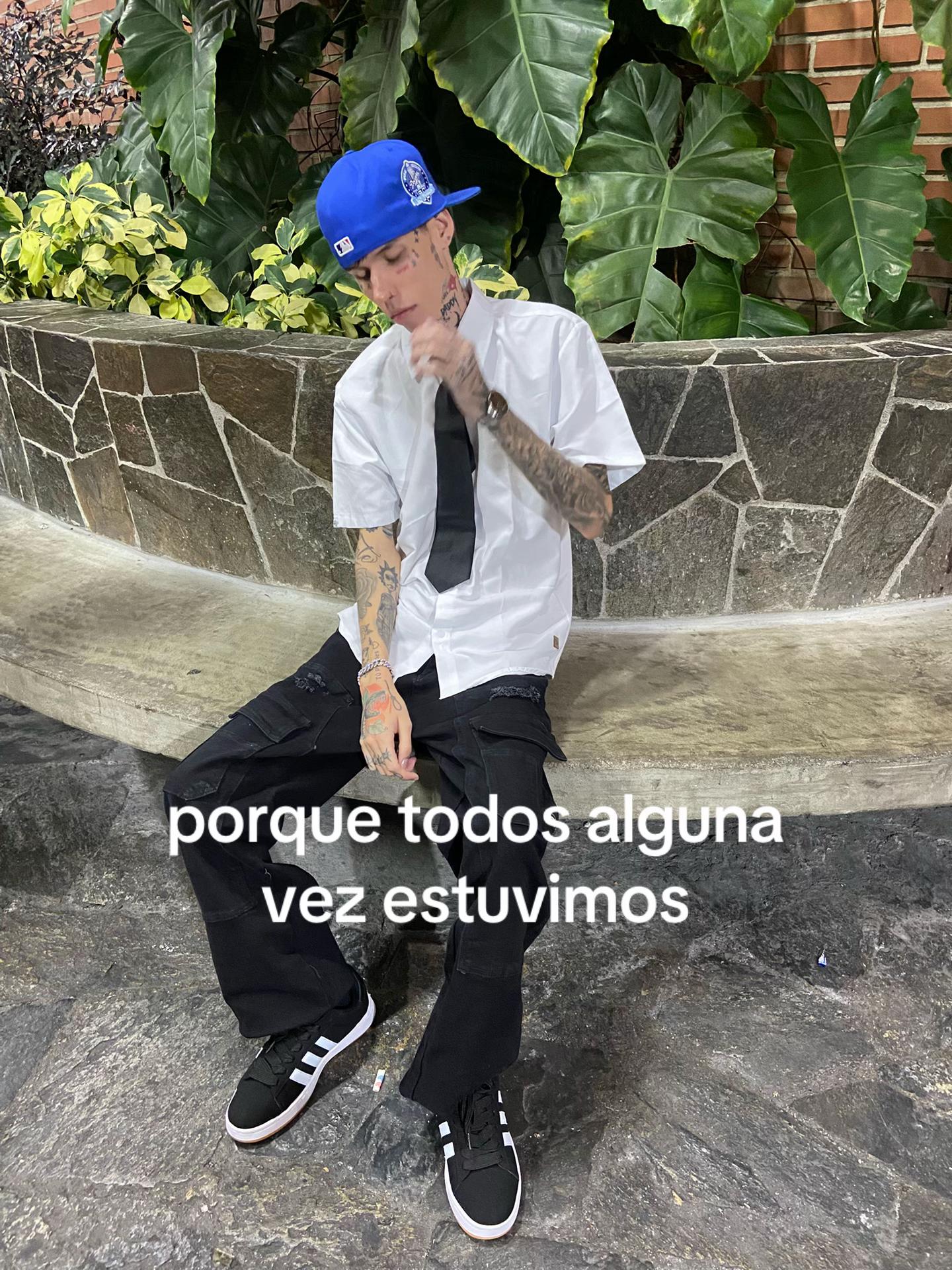 @xandro