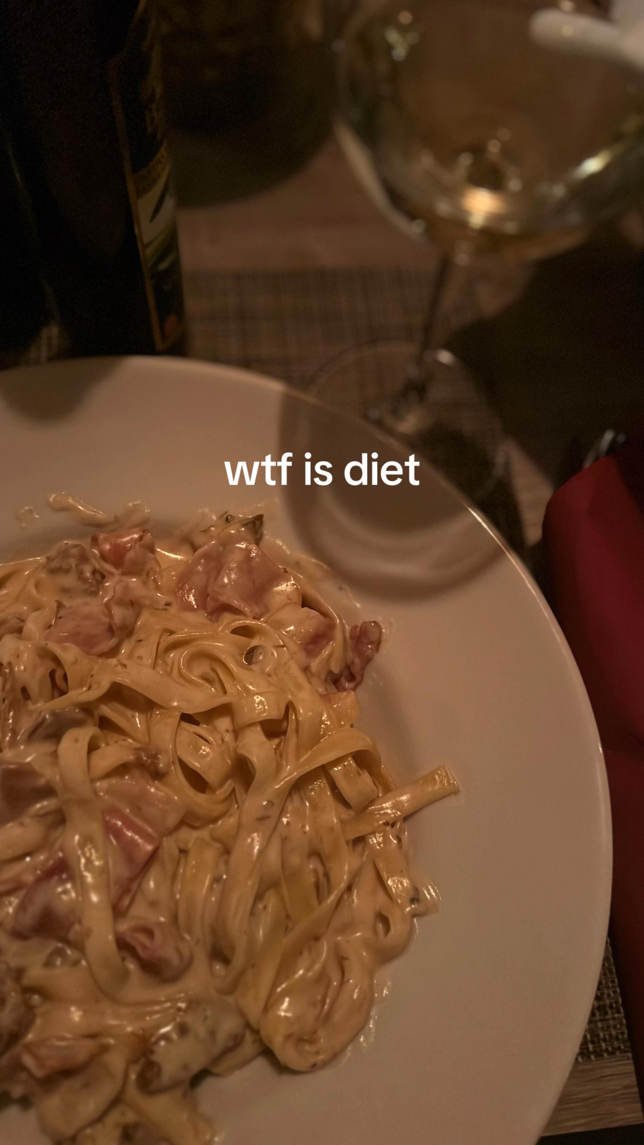 @saaritttaaaa