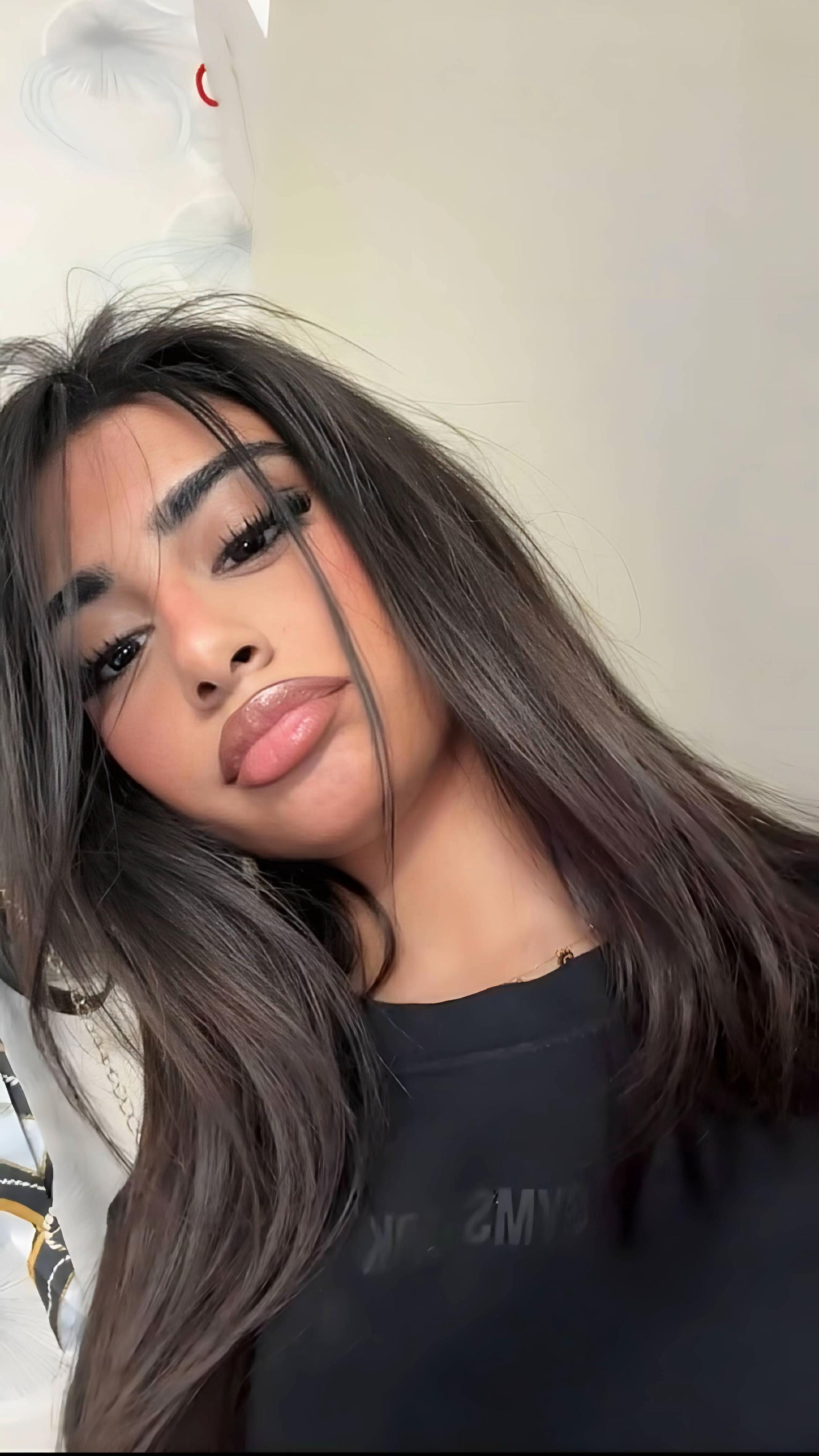@𝟐𝟕.♛
