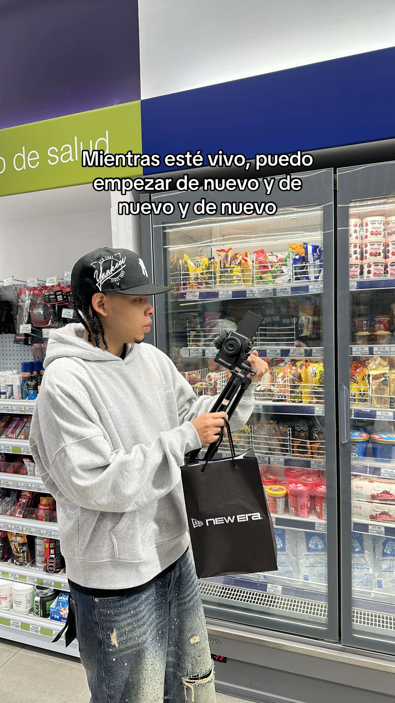 @Henao