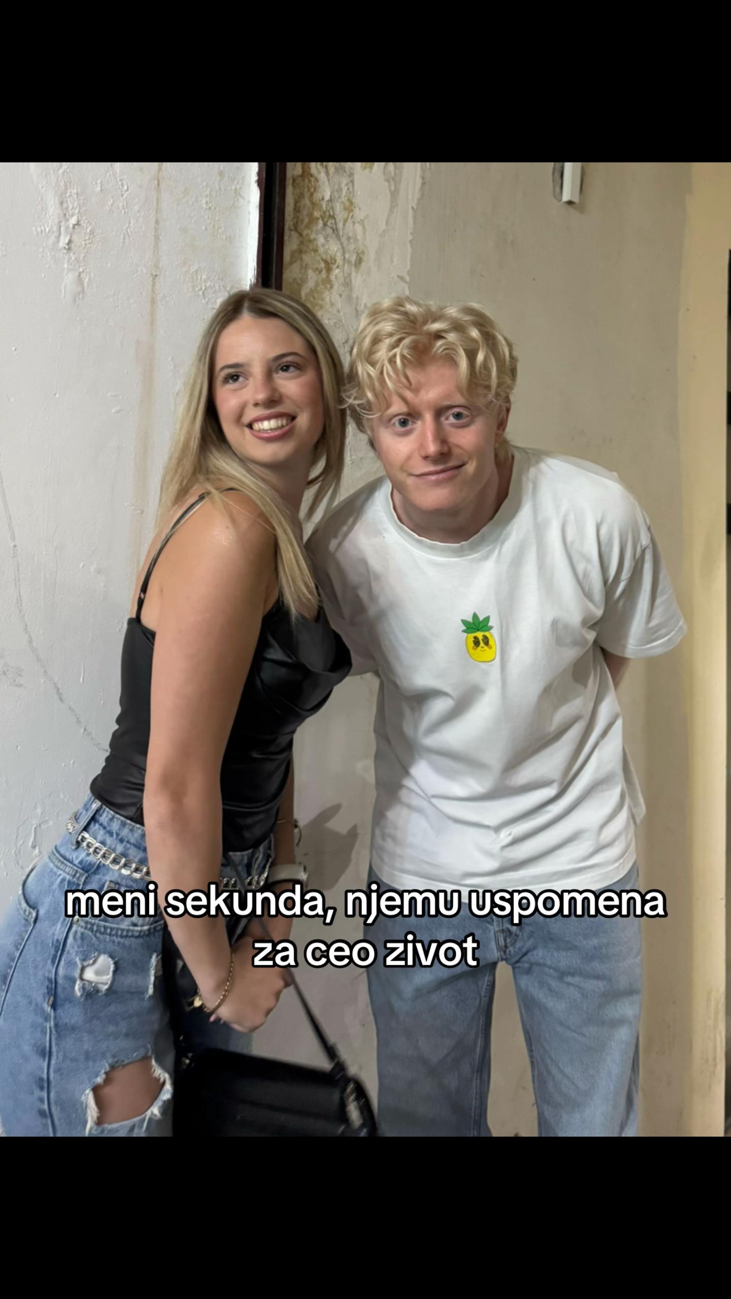 @popup3_